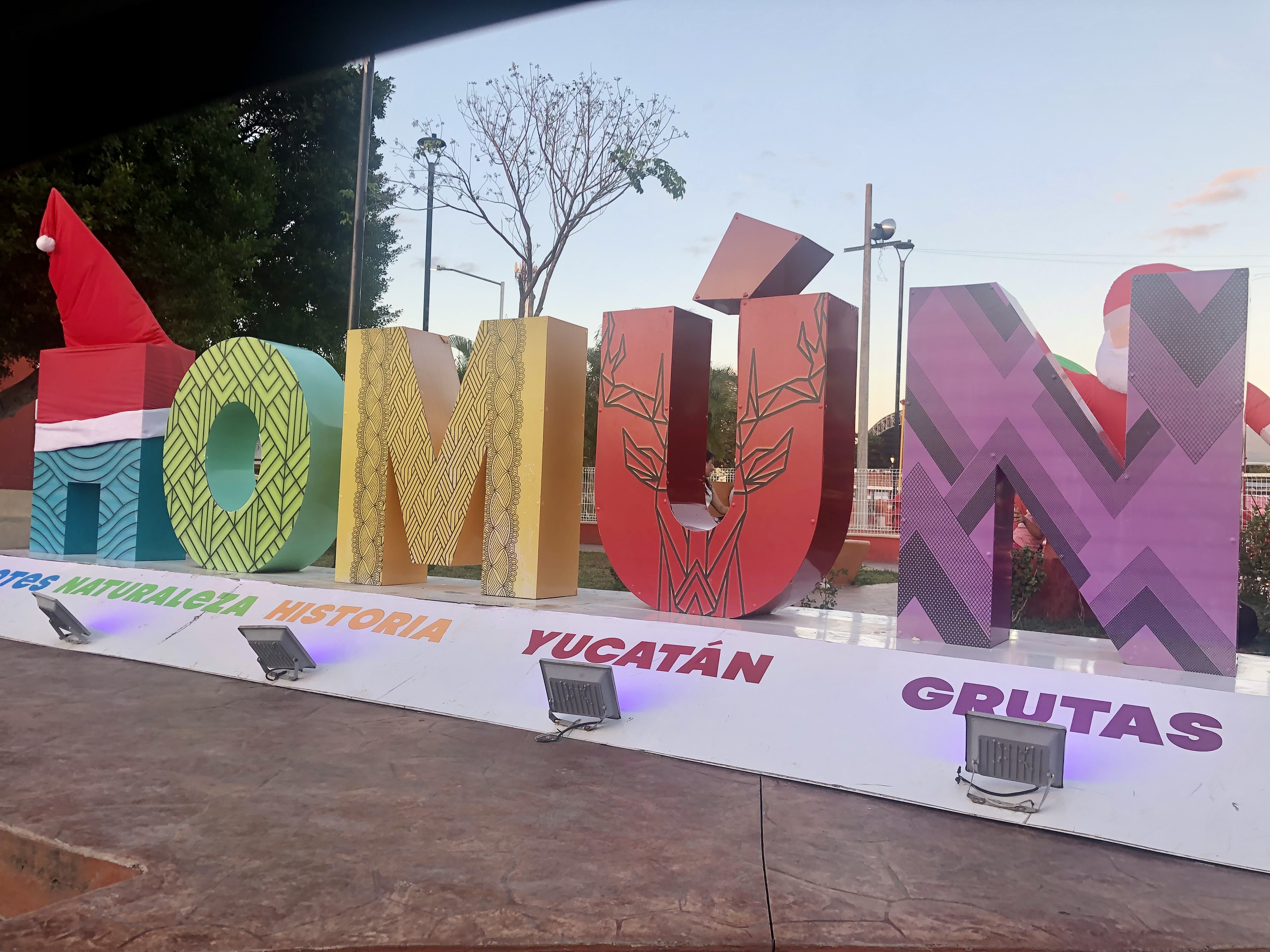 El Rincón Del Abuelo image 9