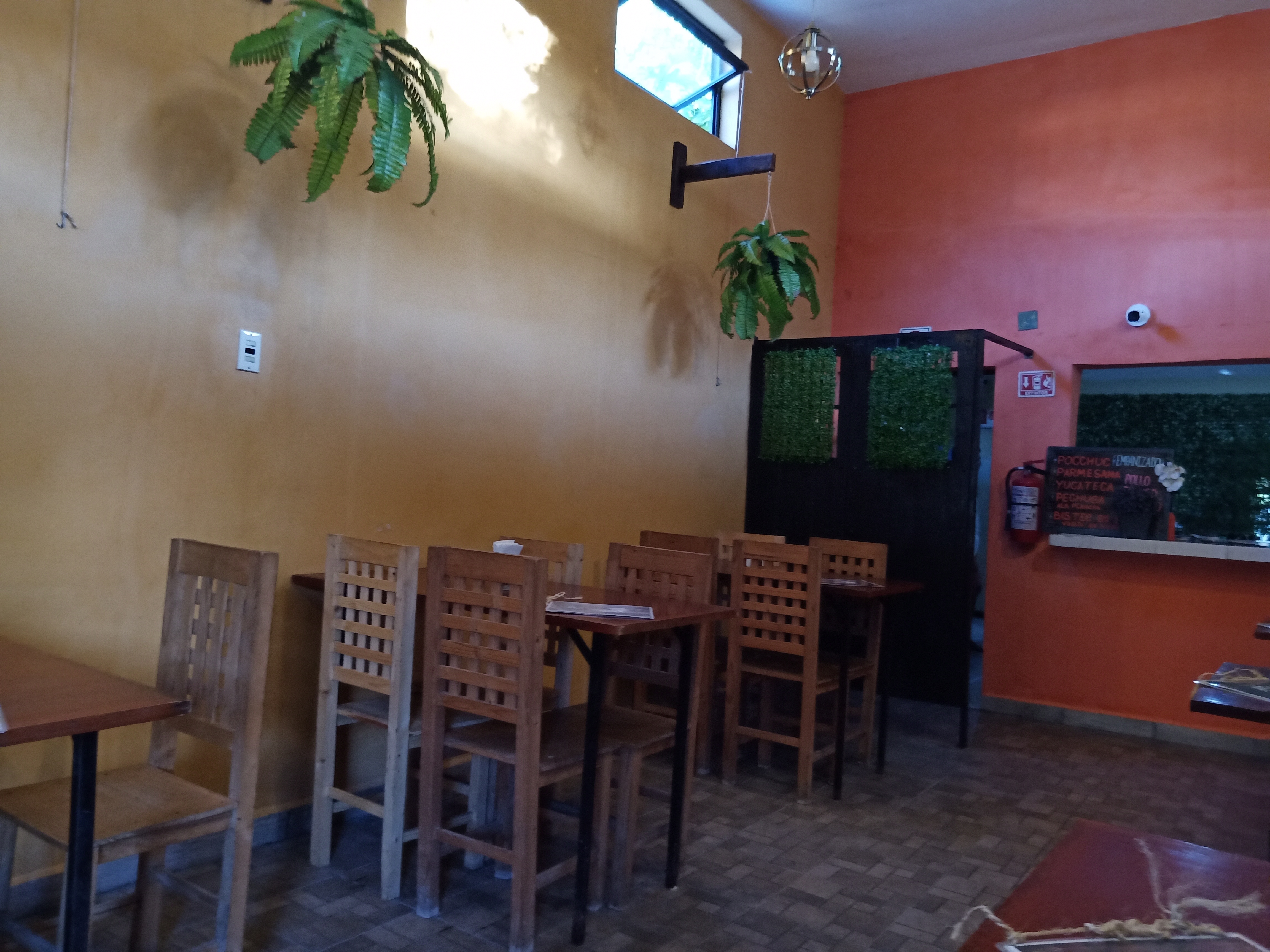 El Rincón Del Abuelo image 10