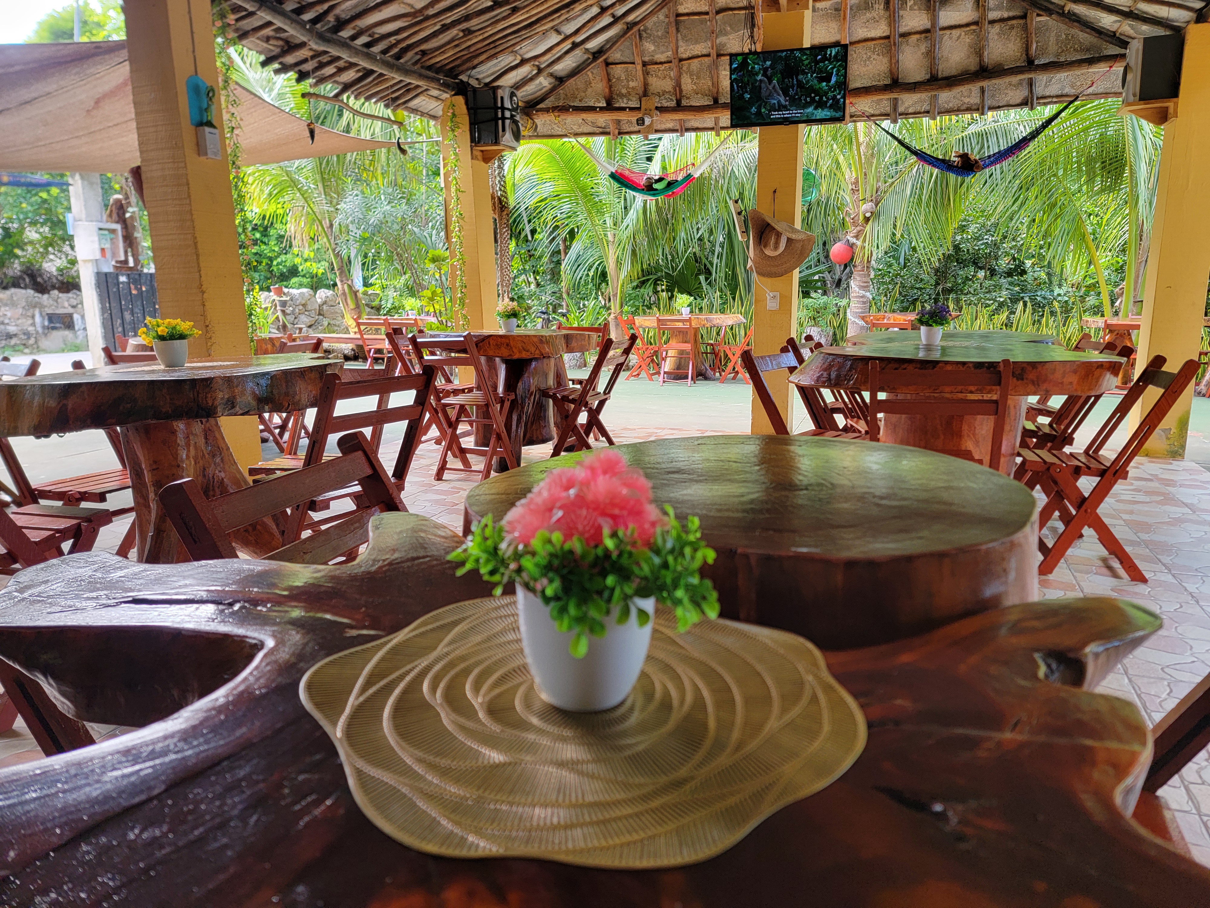 Restaurant Haltún image 3