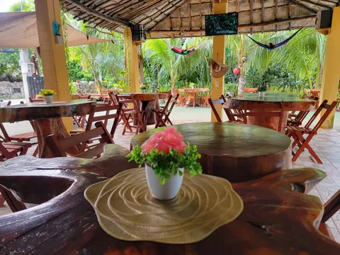 Restaurant Haltún image 3