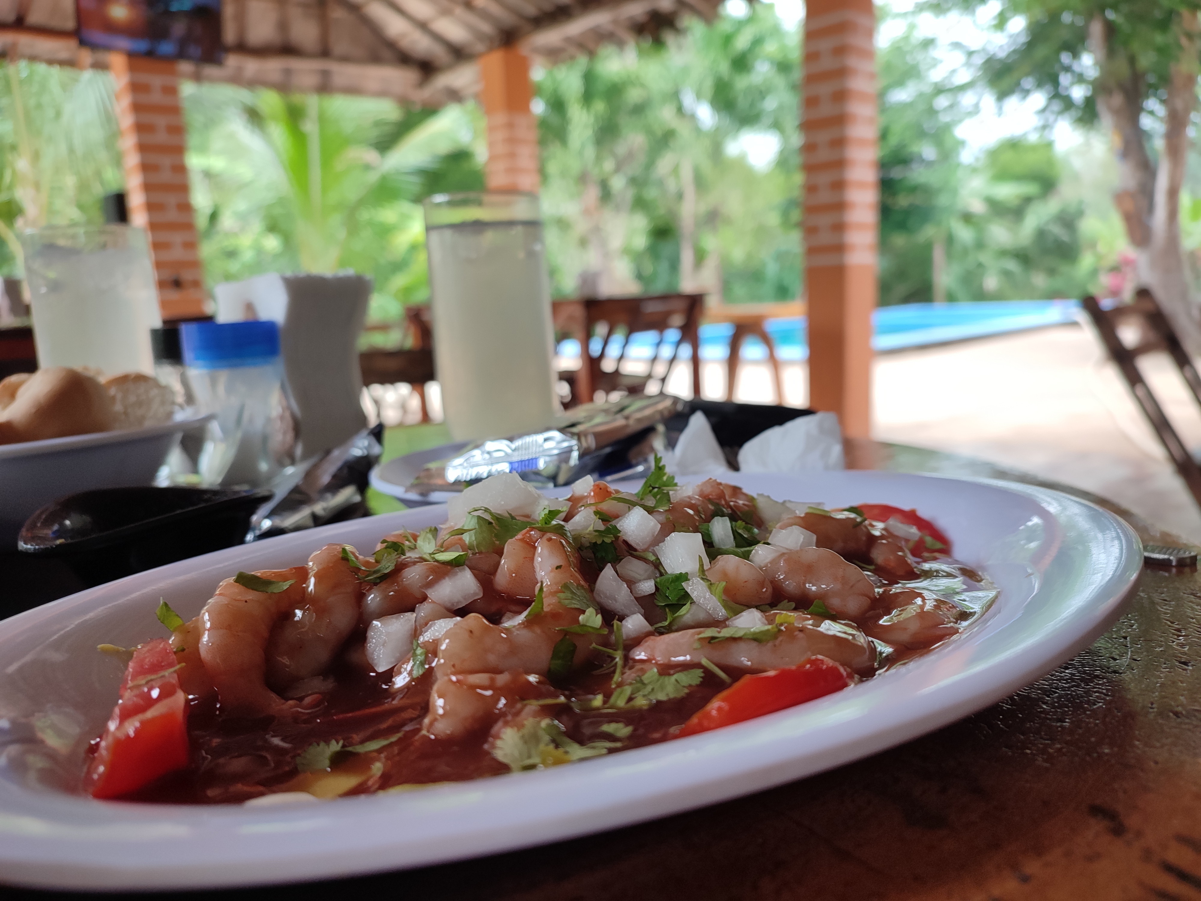 Restaurant Haltún image 7