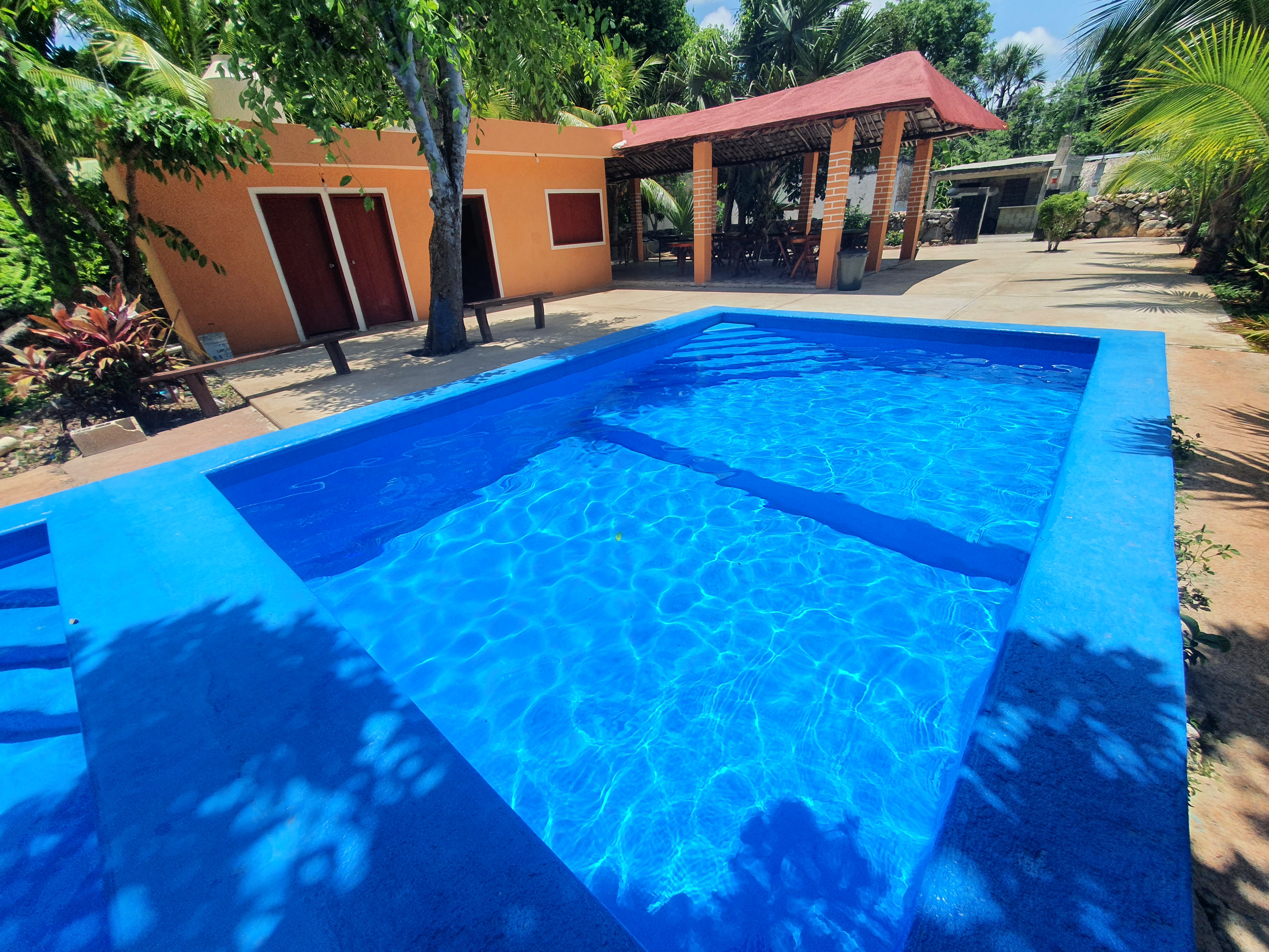 Restaurant Haltún image 8