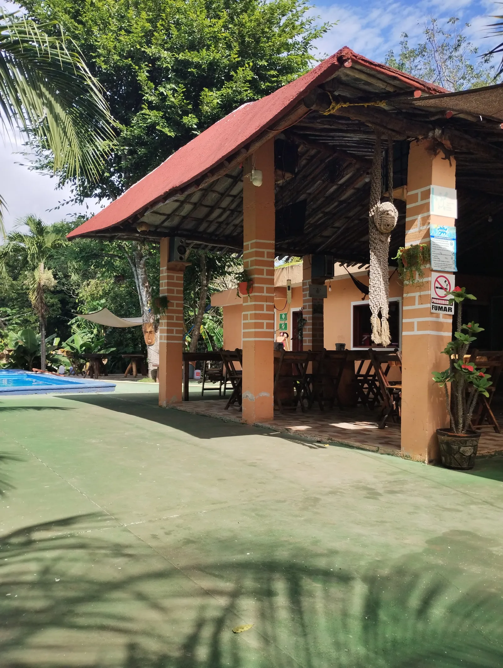 Restaurant Haltún image 10