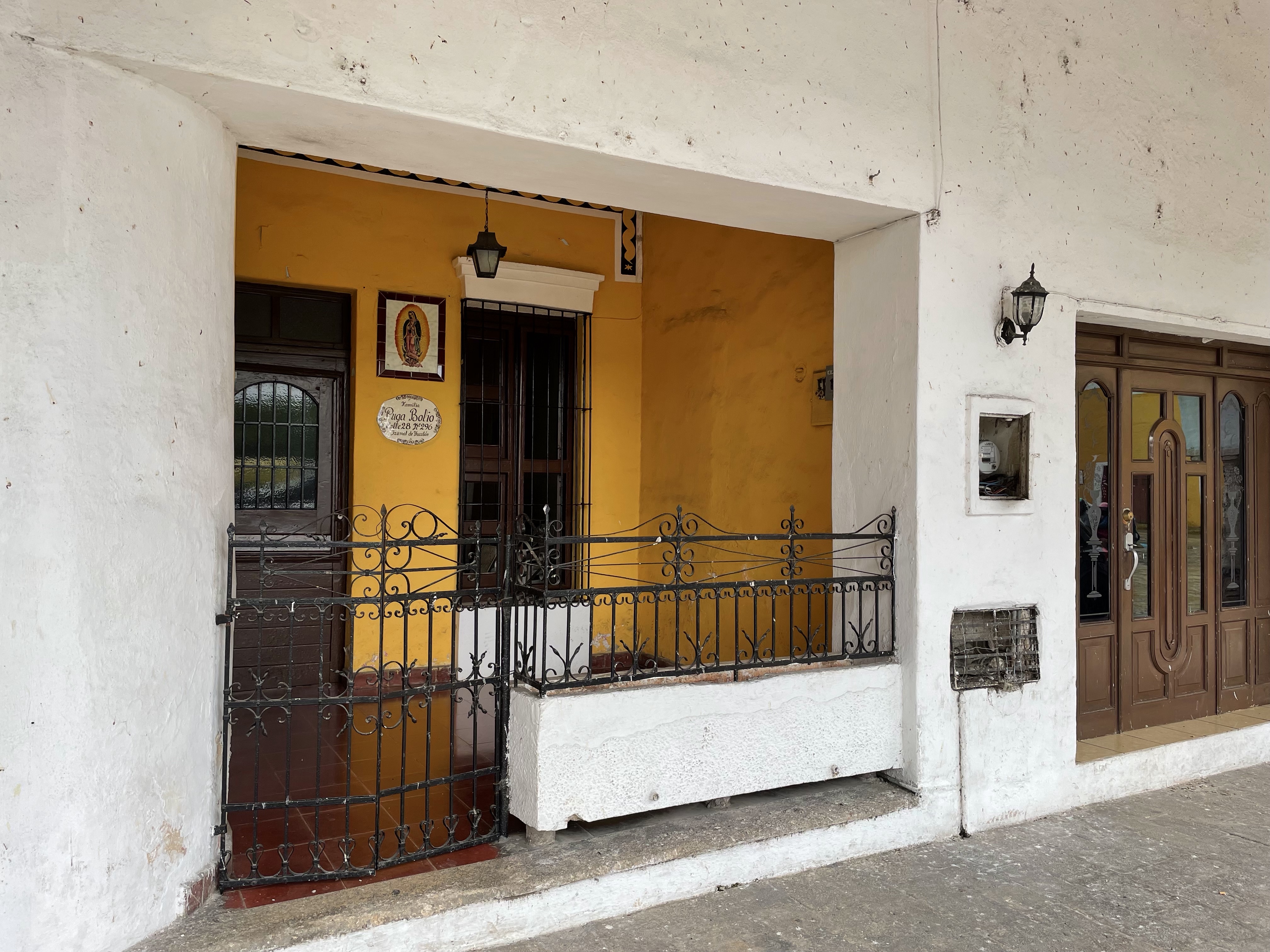 Restaurant muul image 1