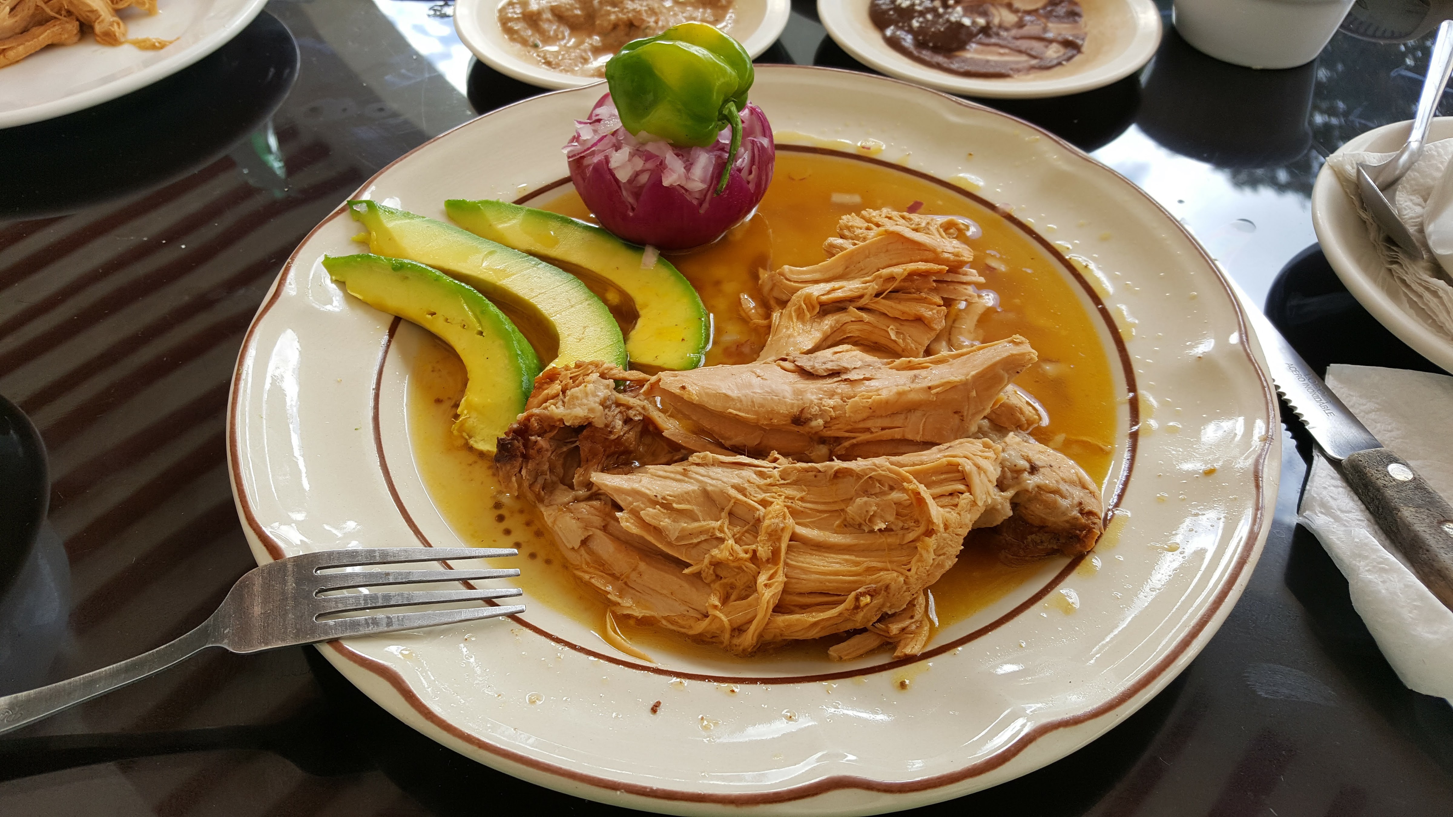 Restaurant muul image 2