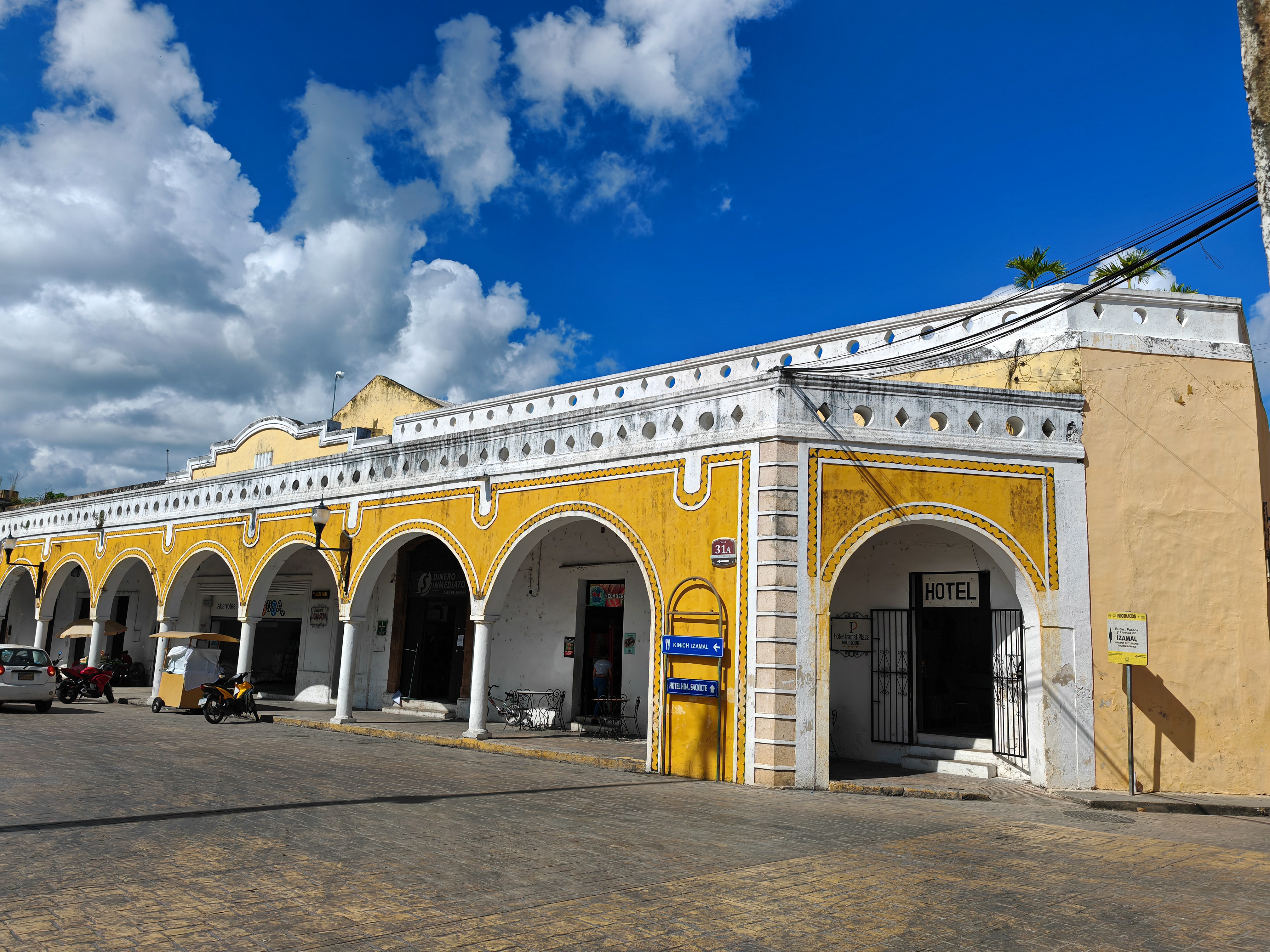 Restaurant muul image 4