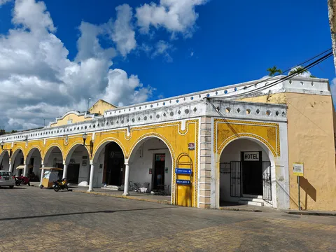 Restaurant muul image 4
