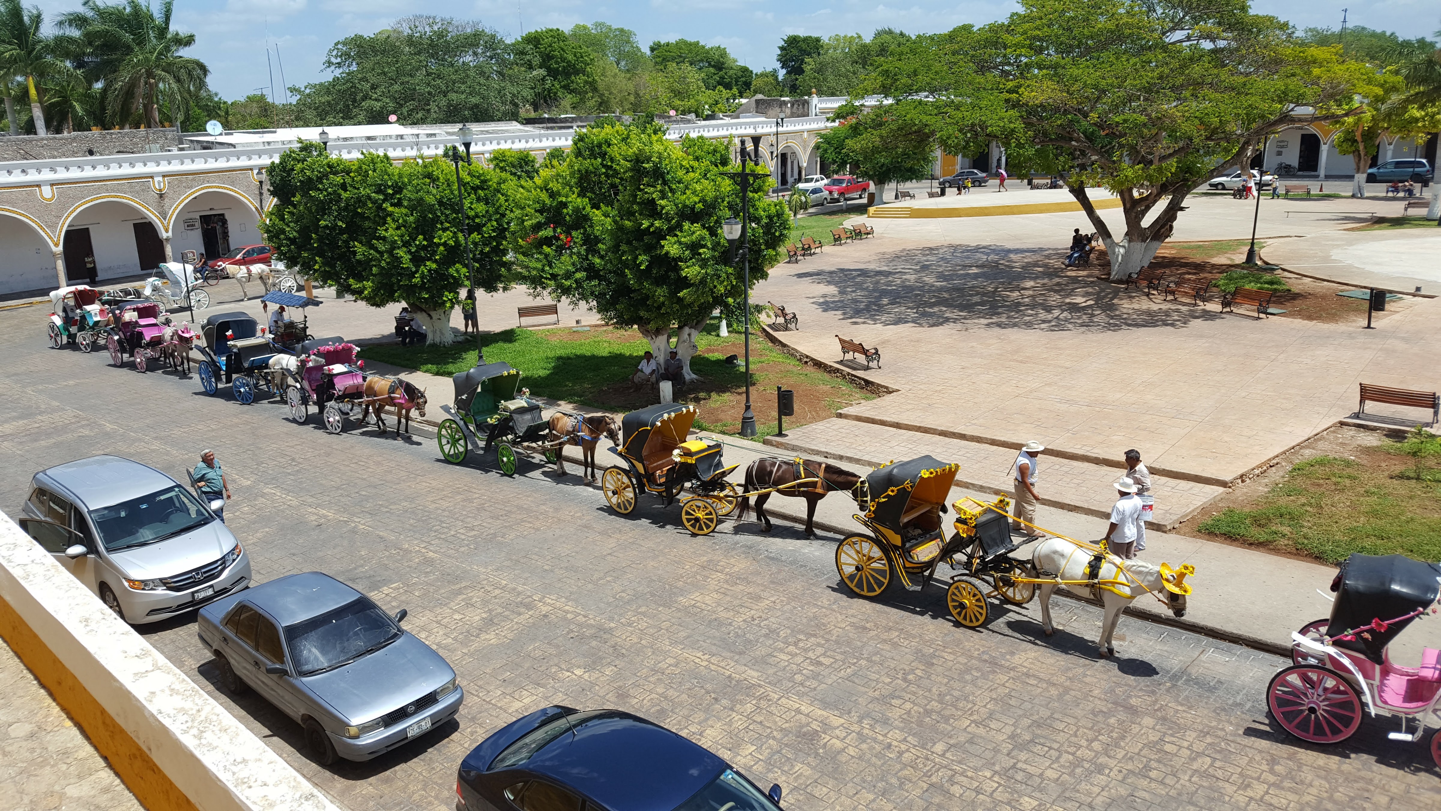 Restaurant muul image 5