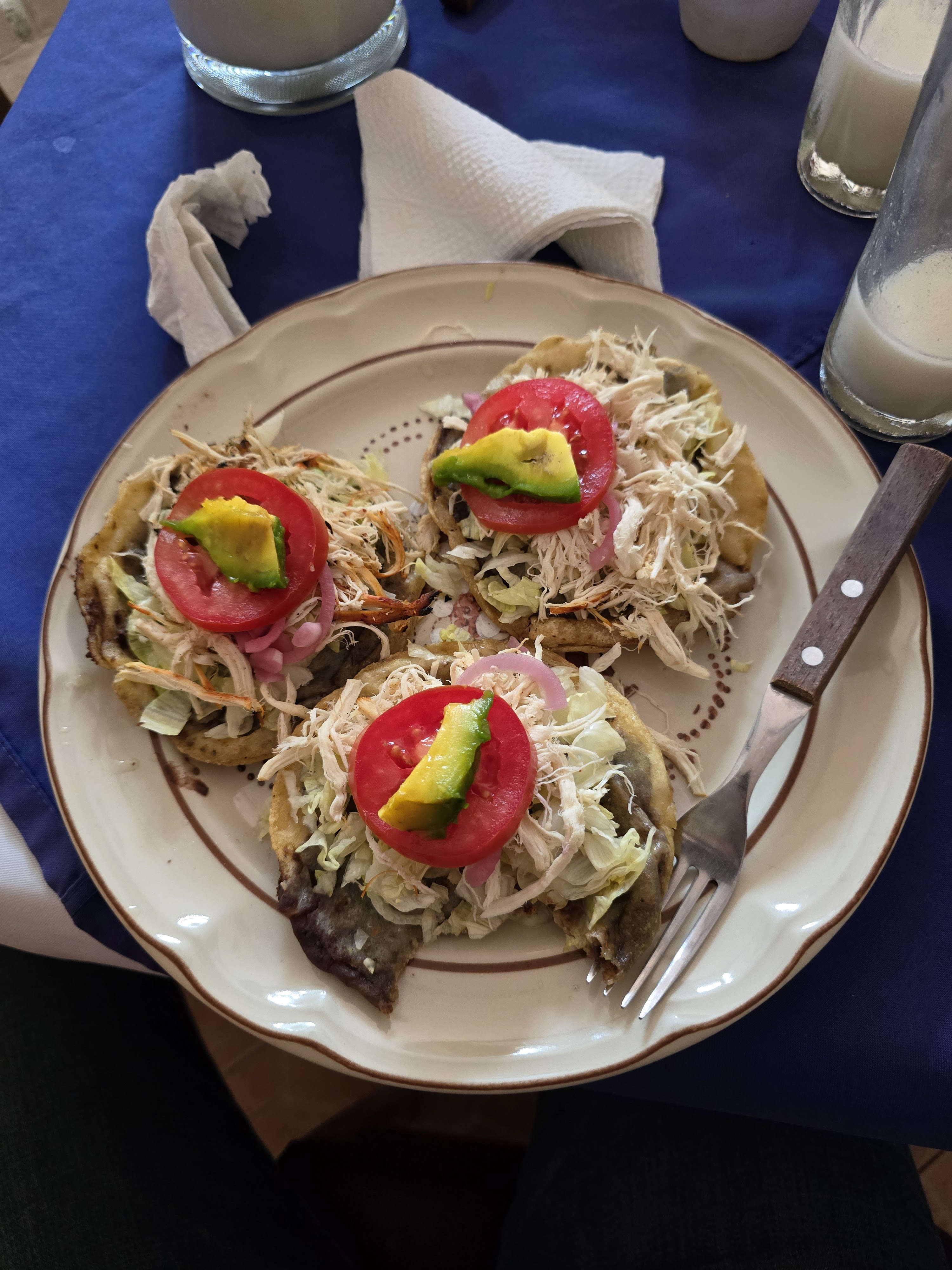 Restaurant muul image 8