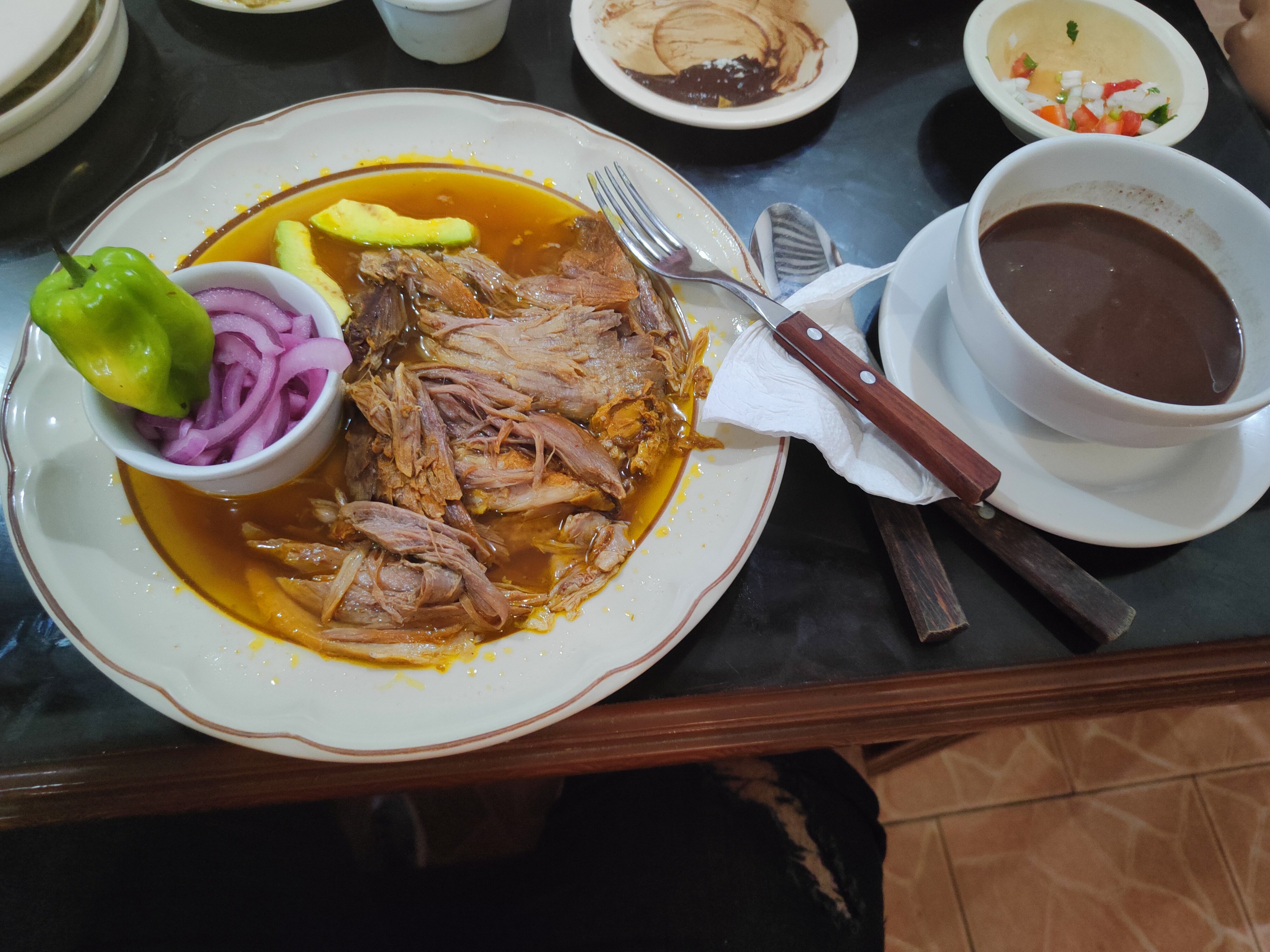 Restaurant muul image 9