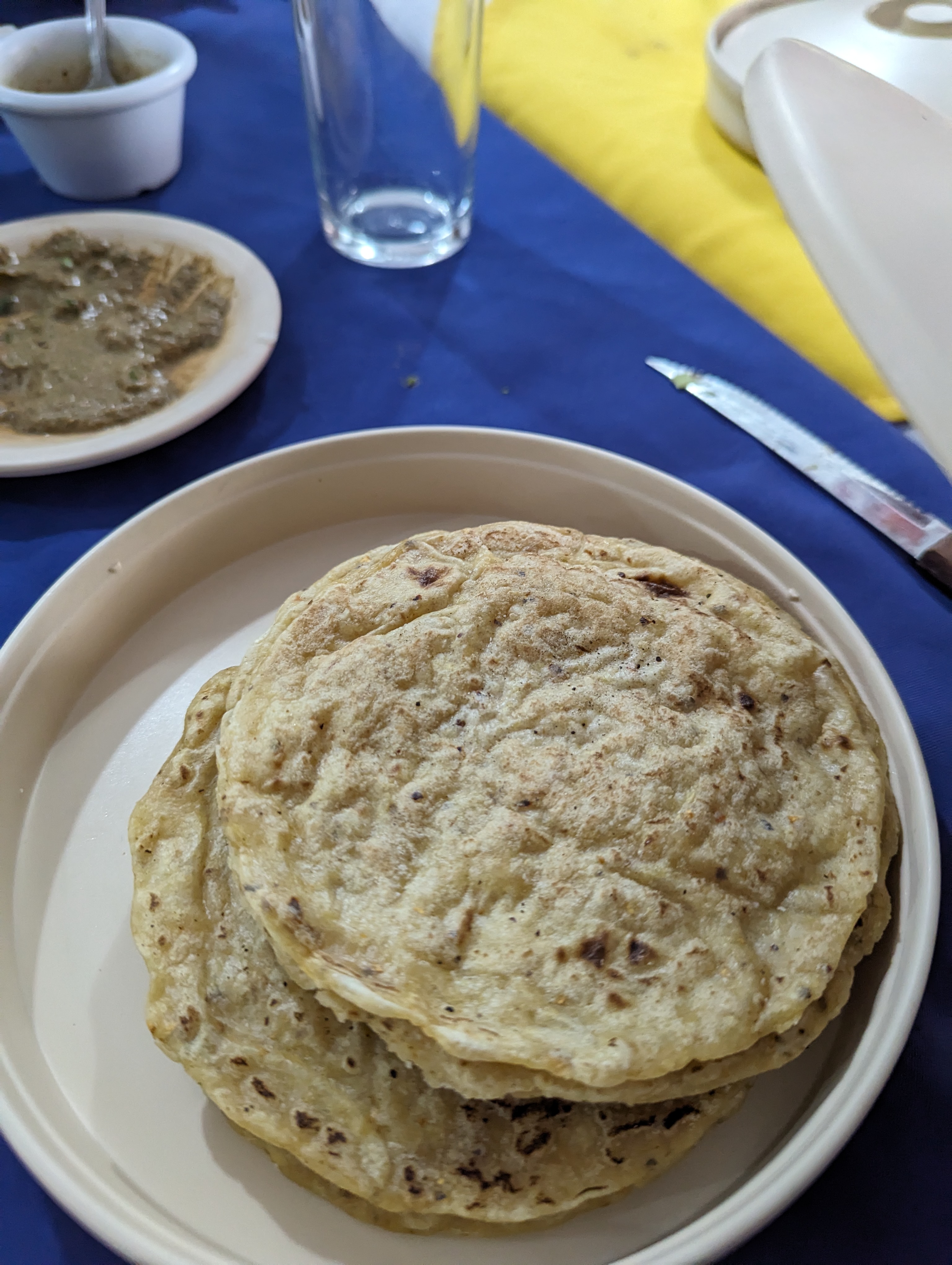 Restaurant muul image 10