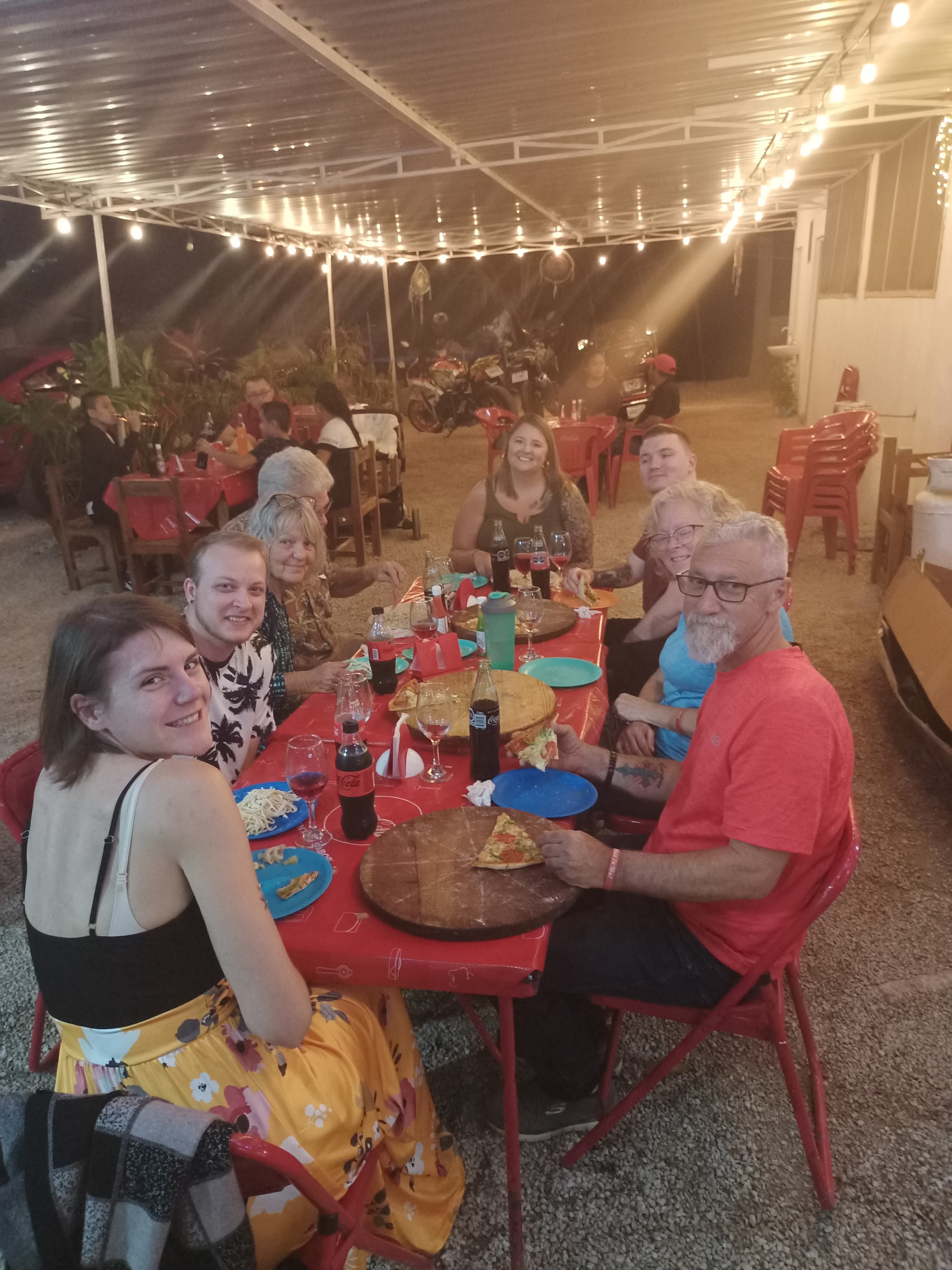 Italian house image 1