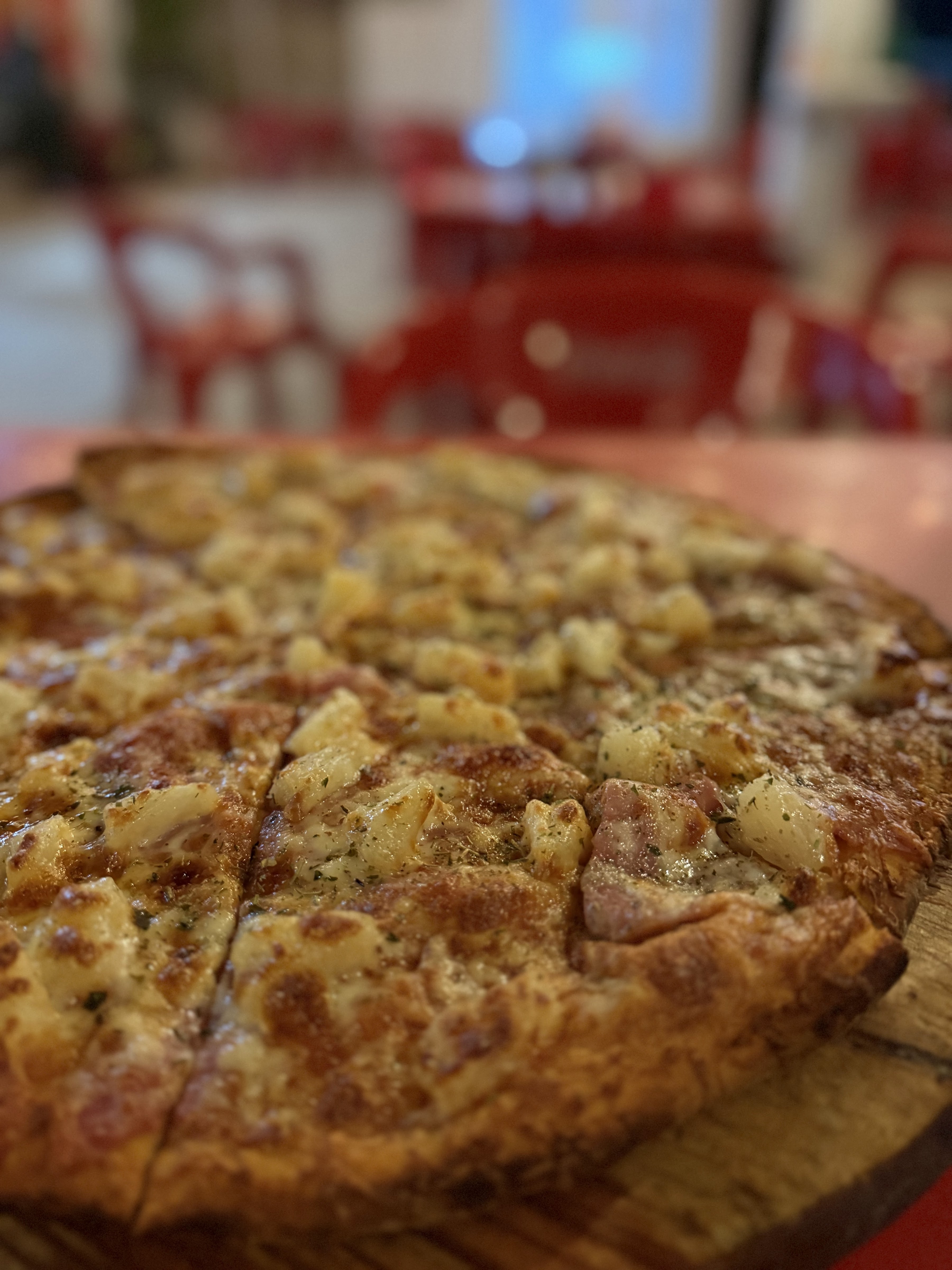 Italian house image 2