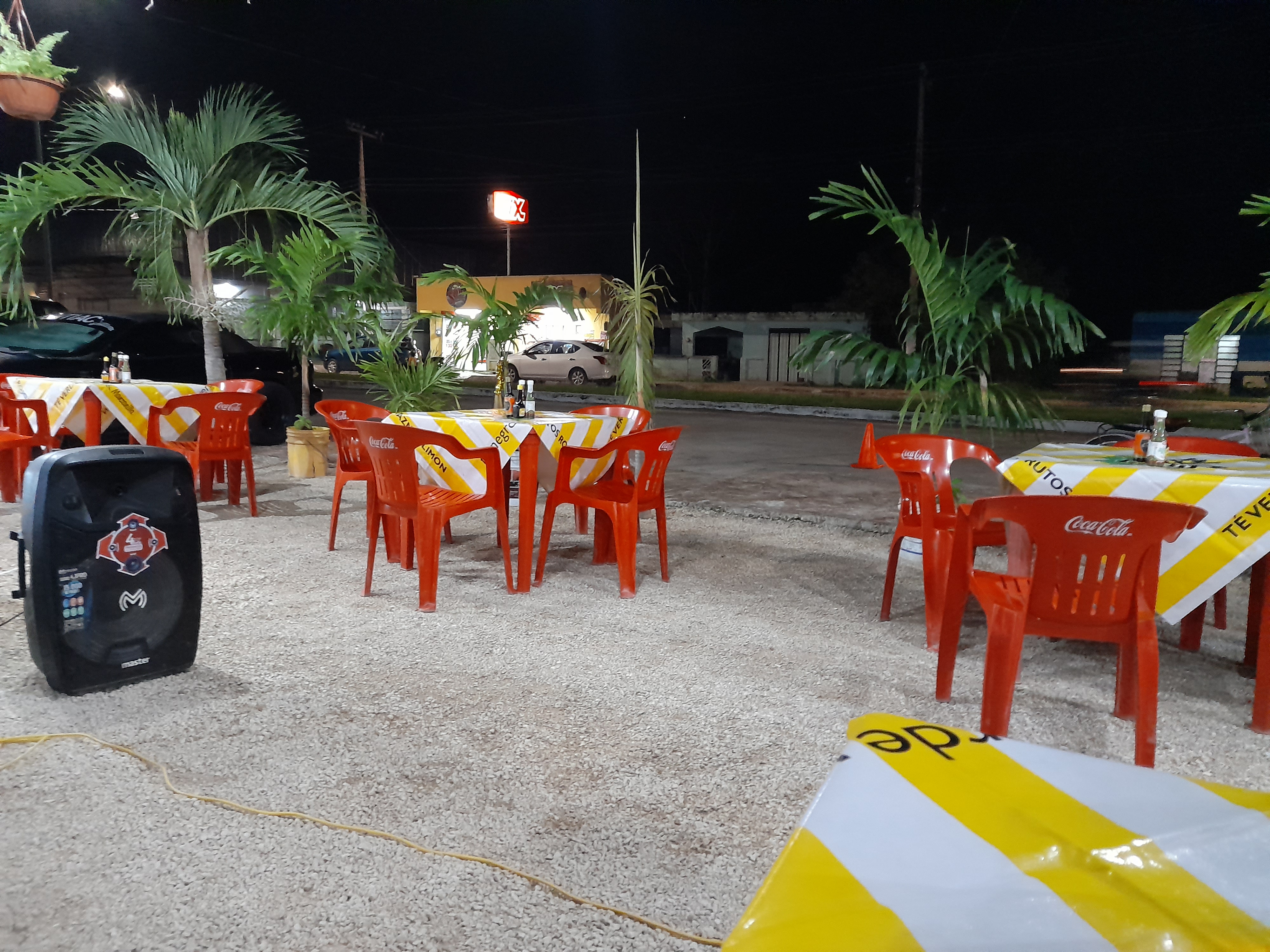 Italian house image 3