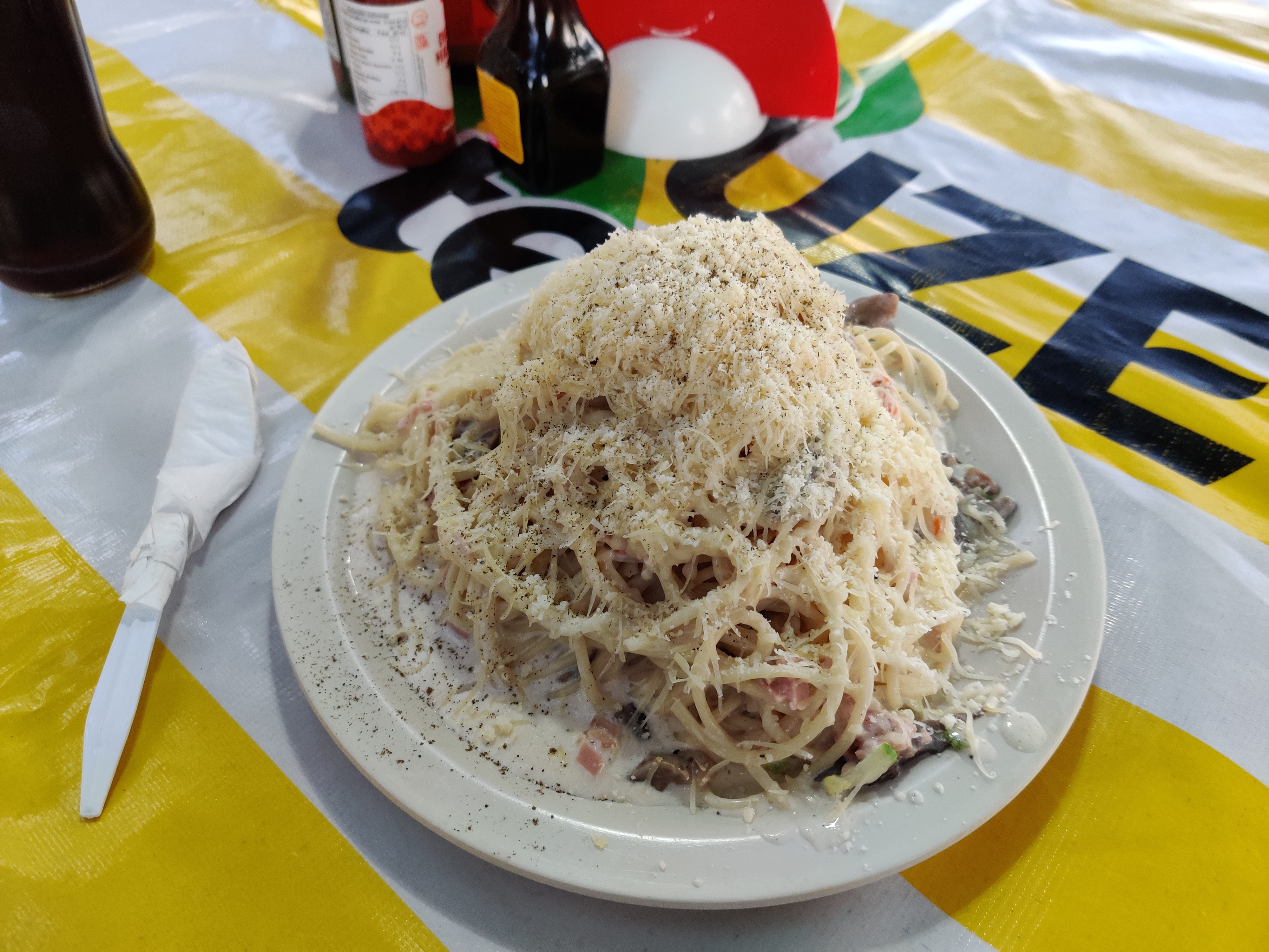 Italian house image 4