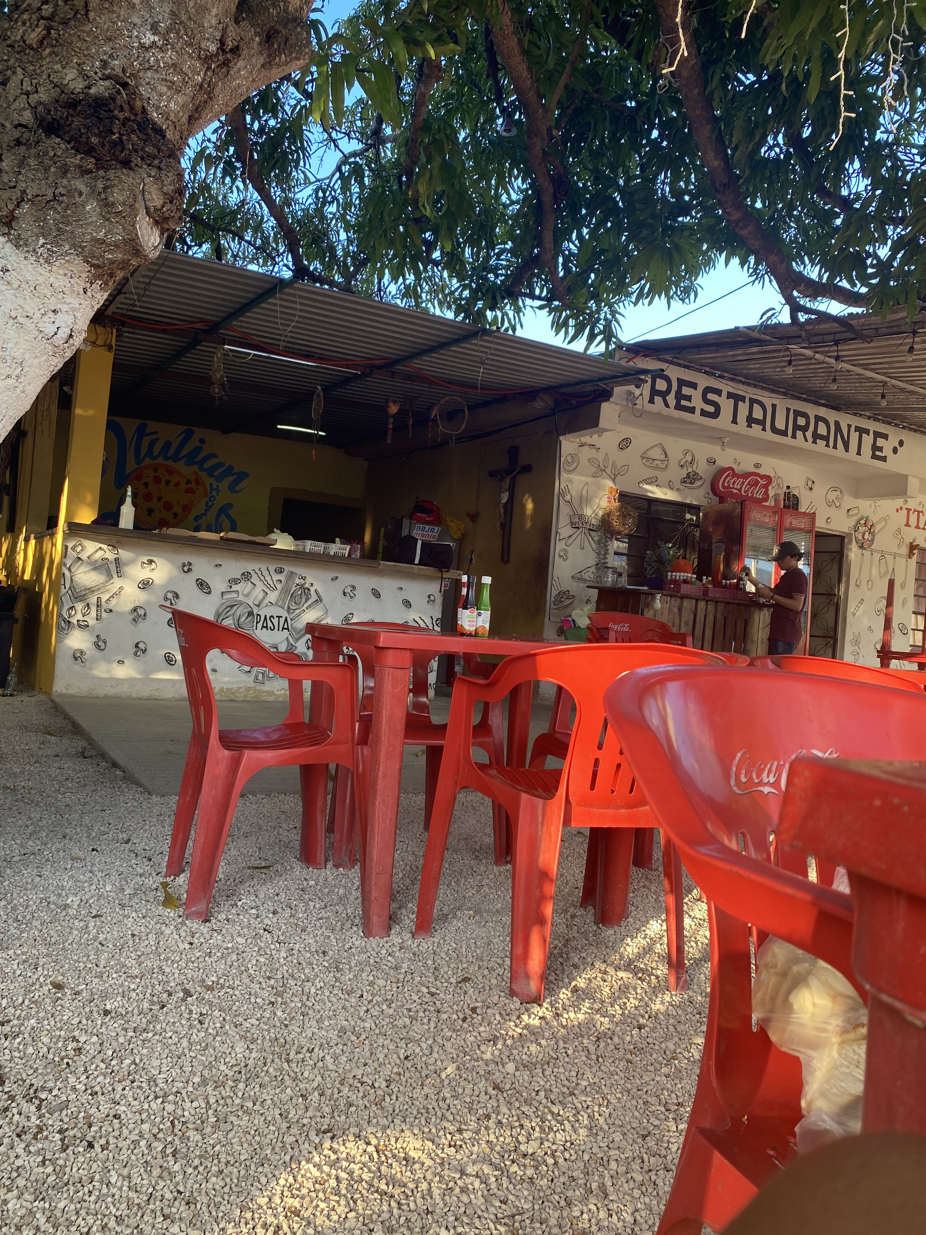 Italian house image 5