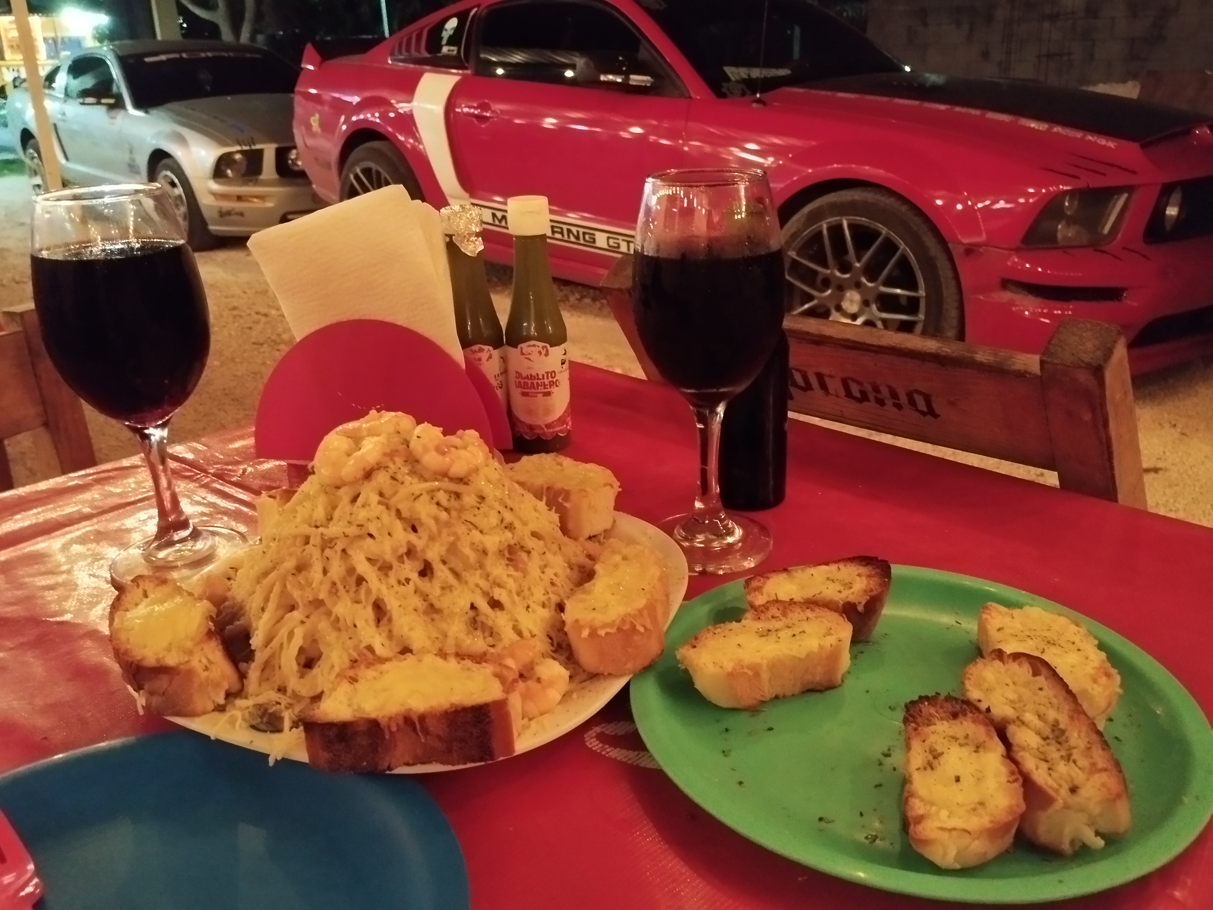 Italian house image 6