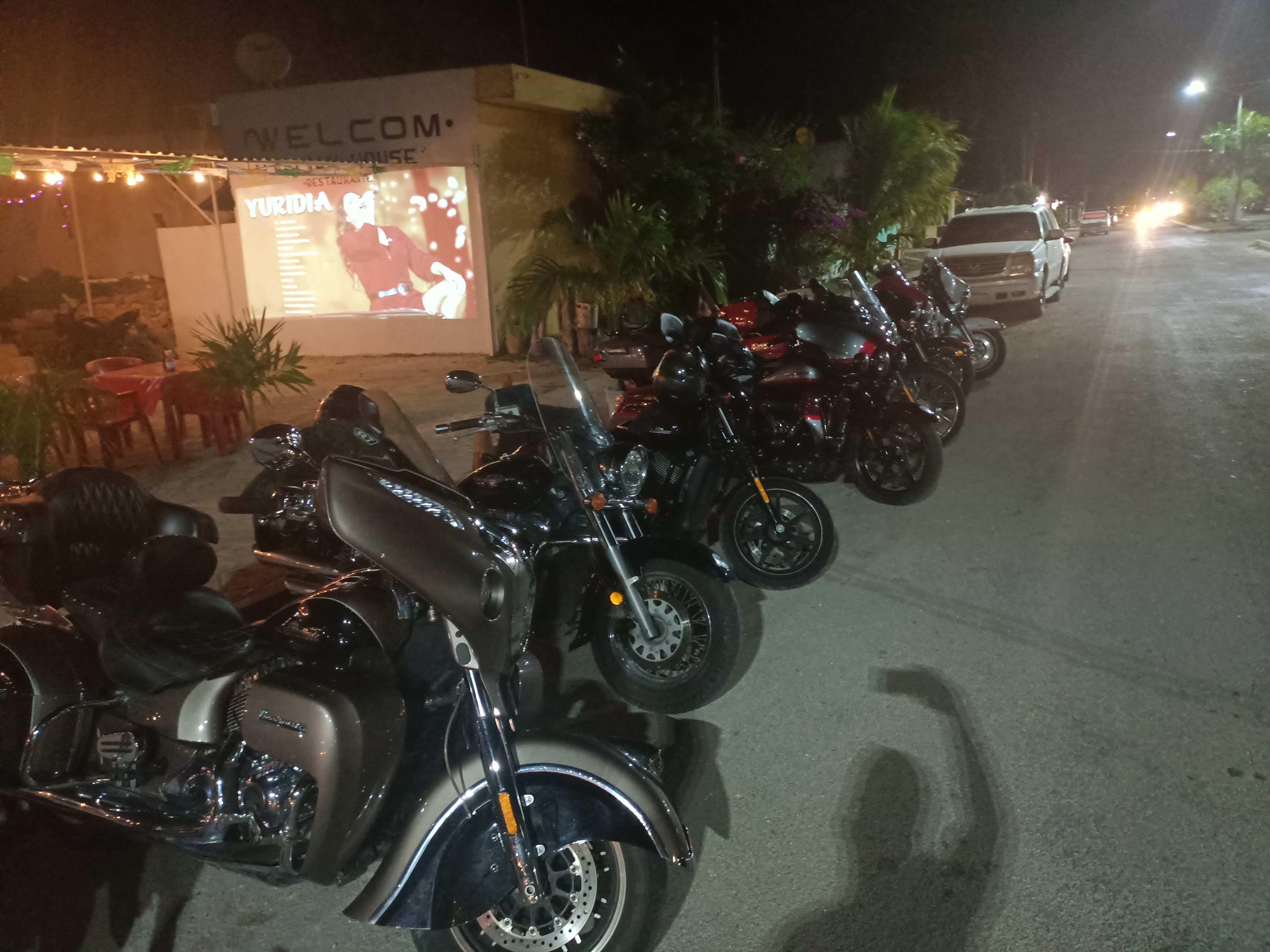 Italian house image 8