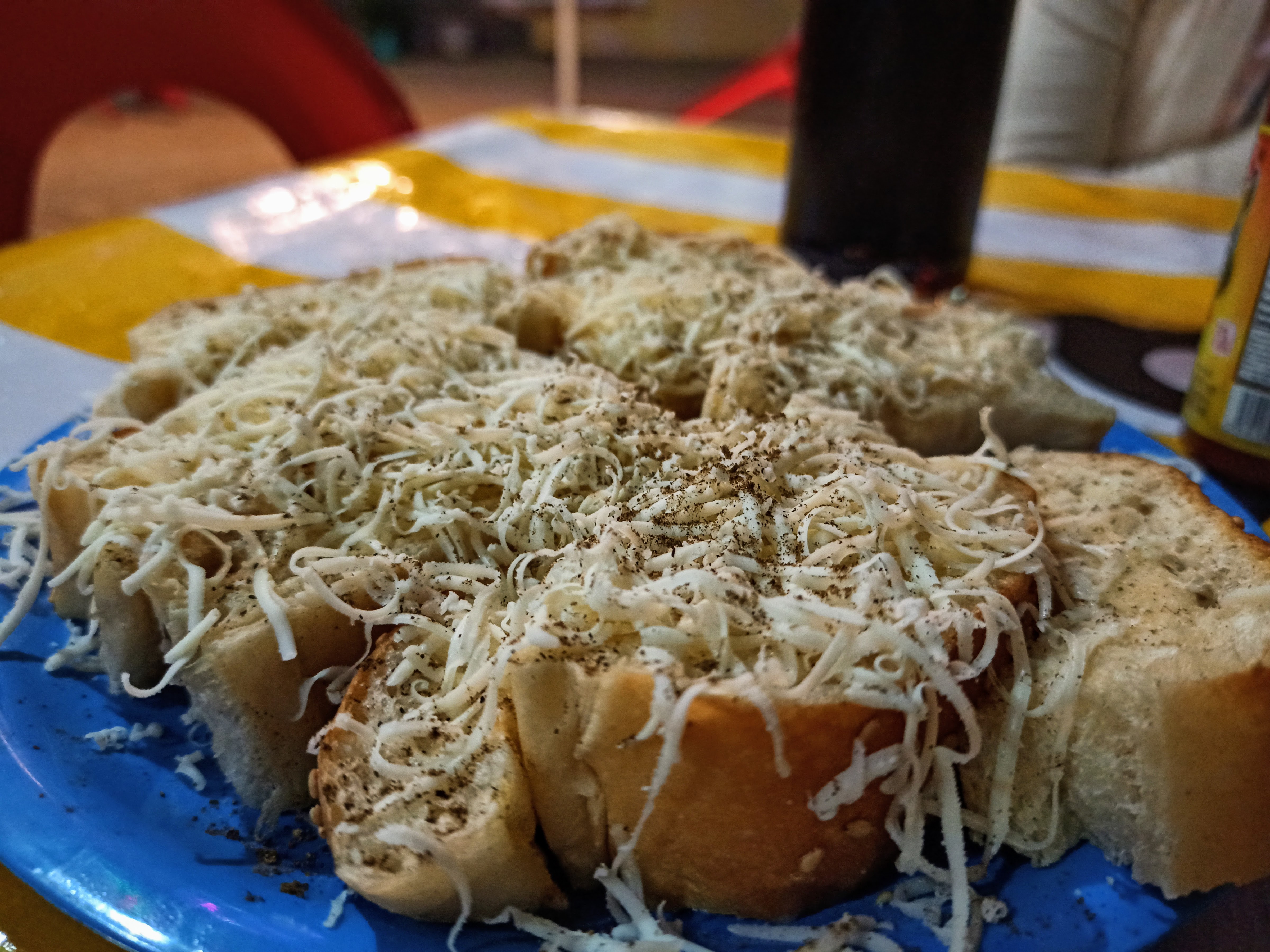 Italian house image 9