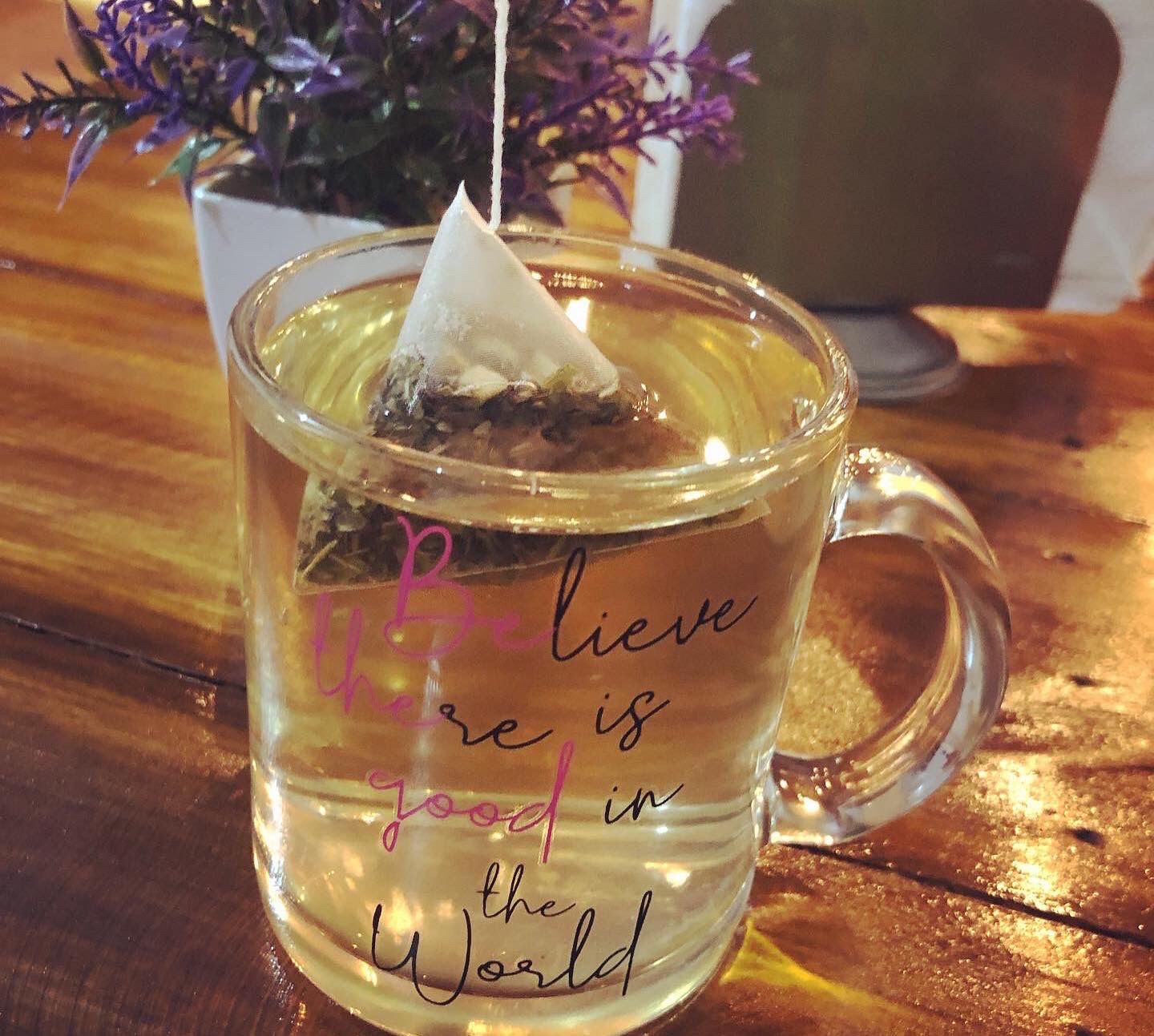 Lulú Café Bistró image 10