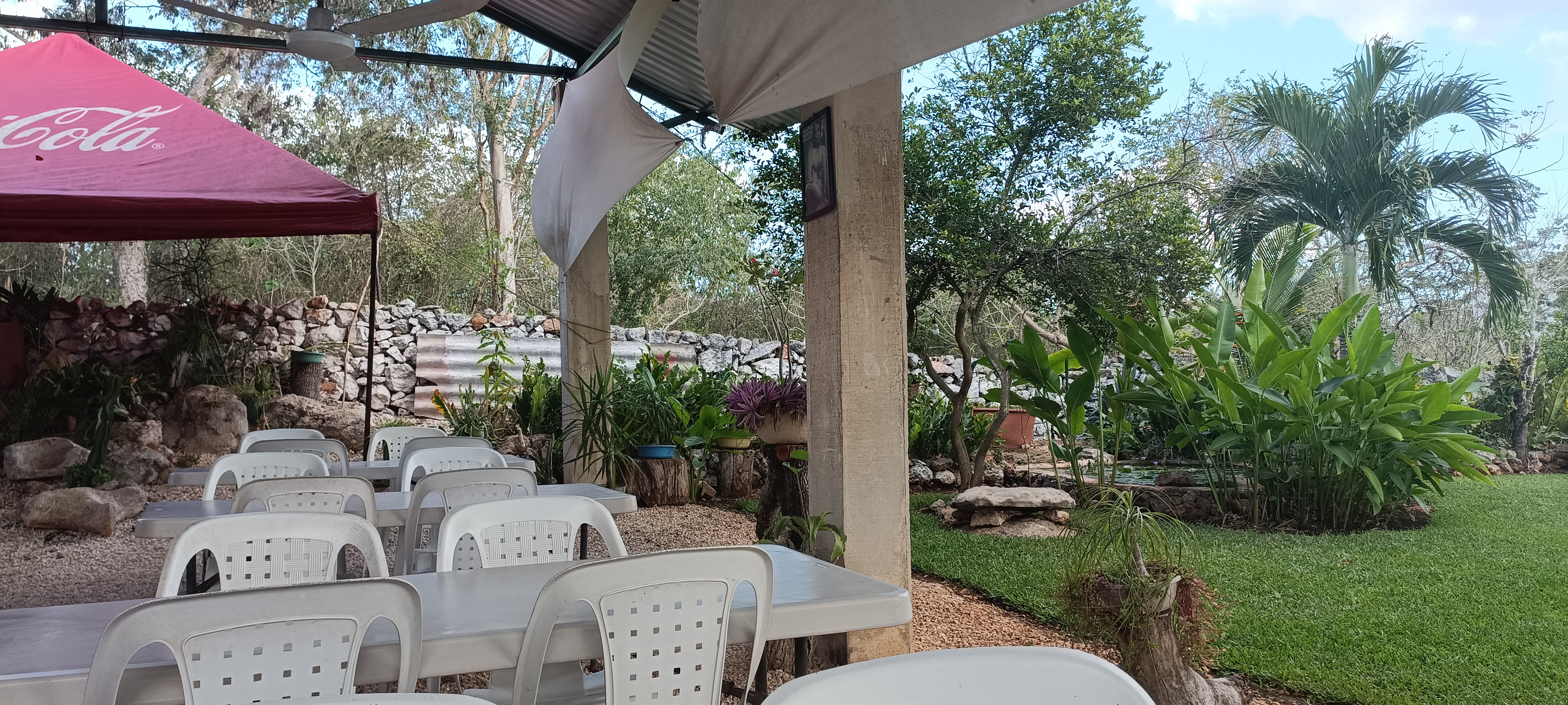 La Bendición De Dios image 1