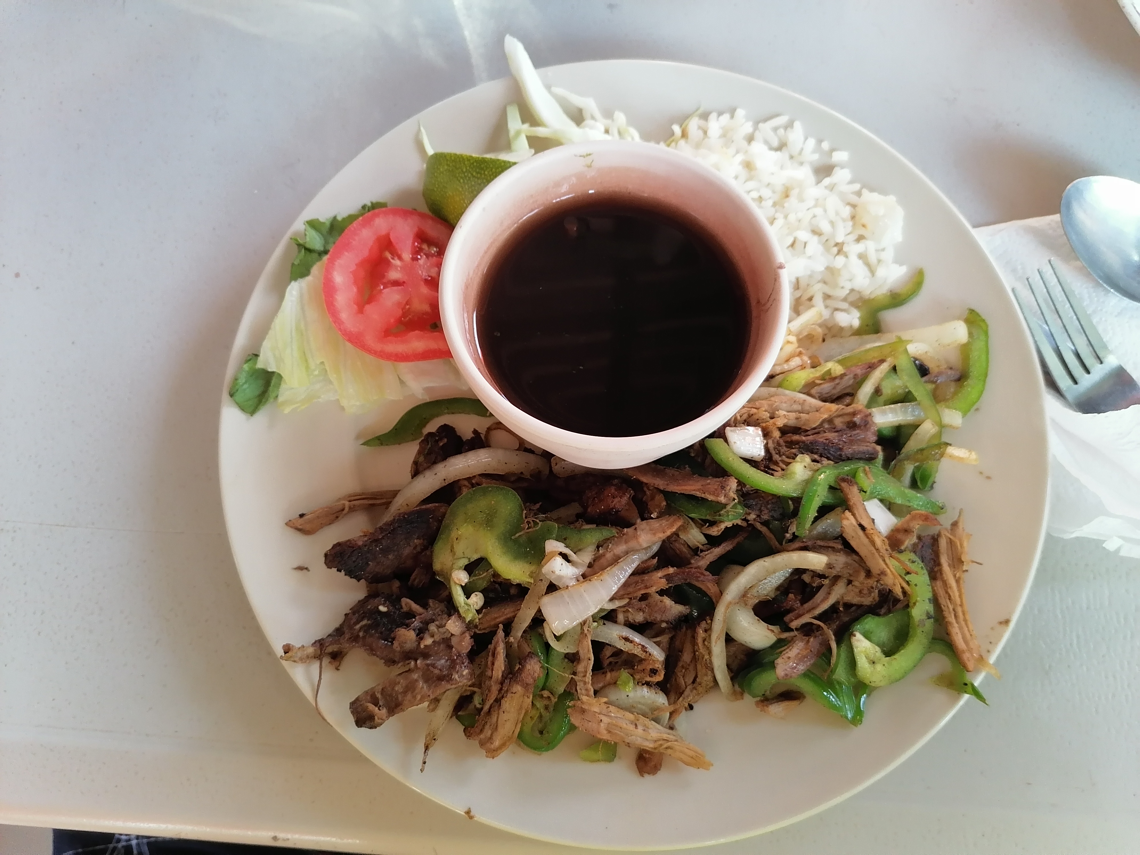 La Bendición De Dios image 2