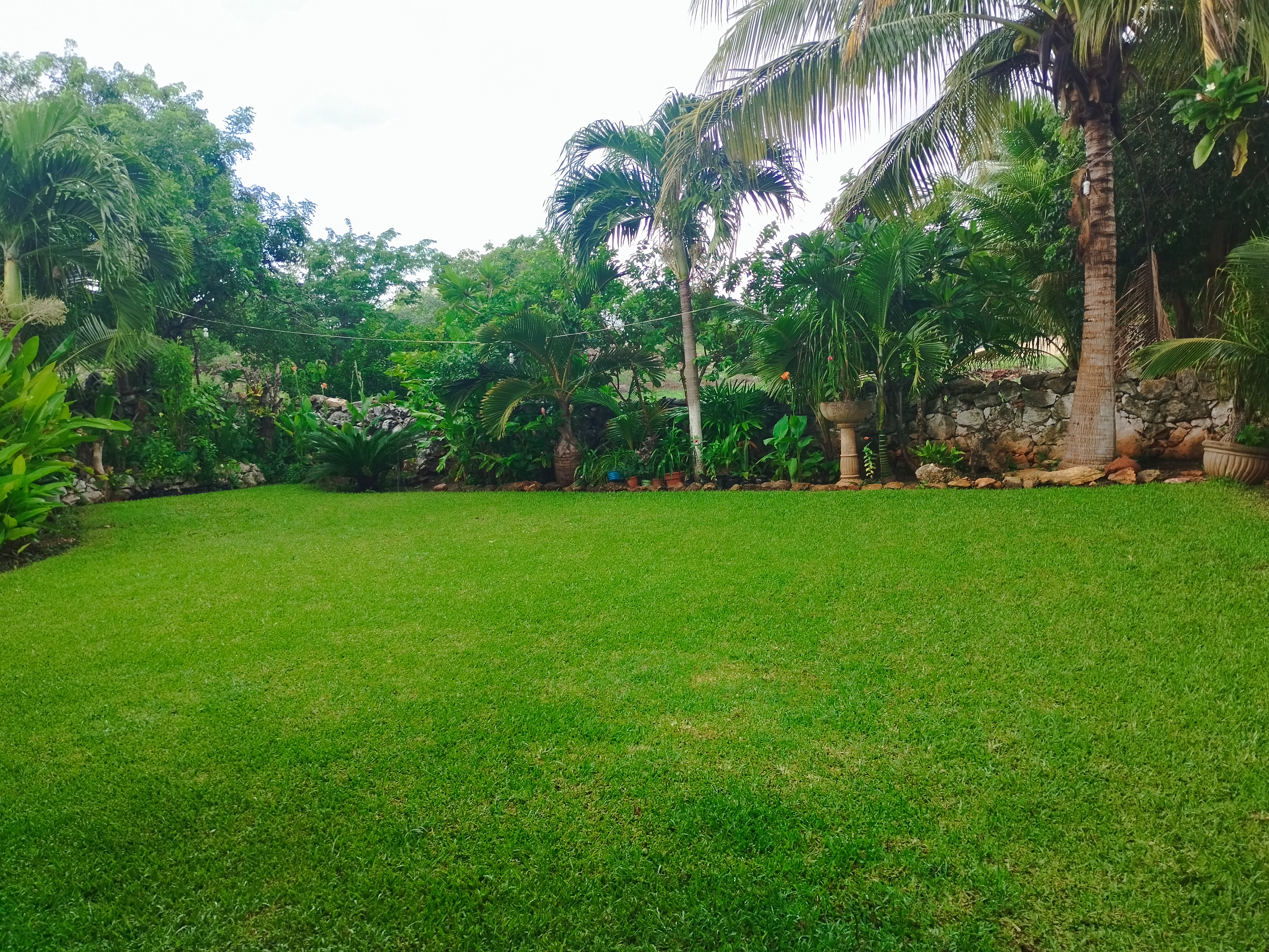 La Bendición De Dios image 3