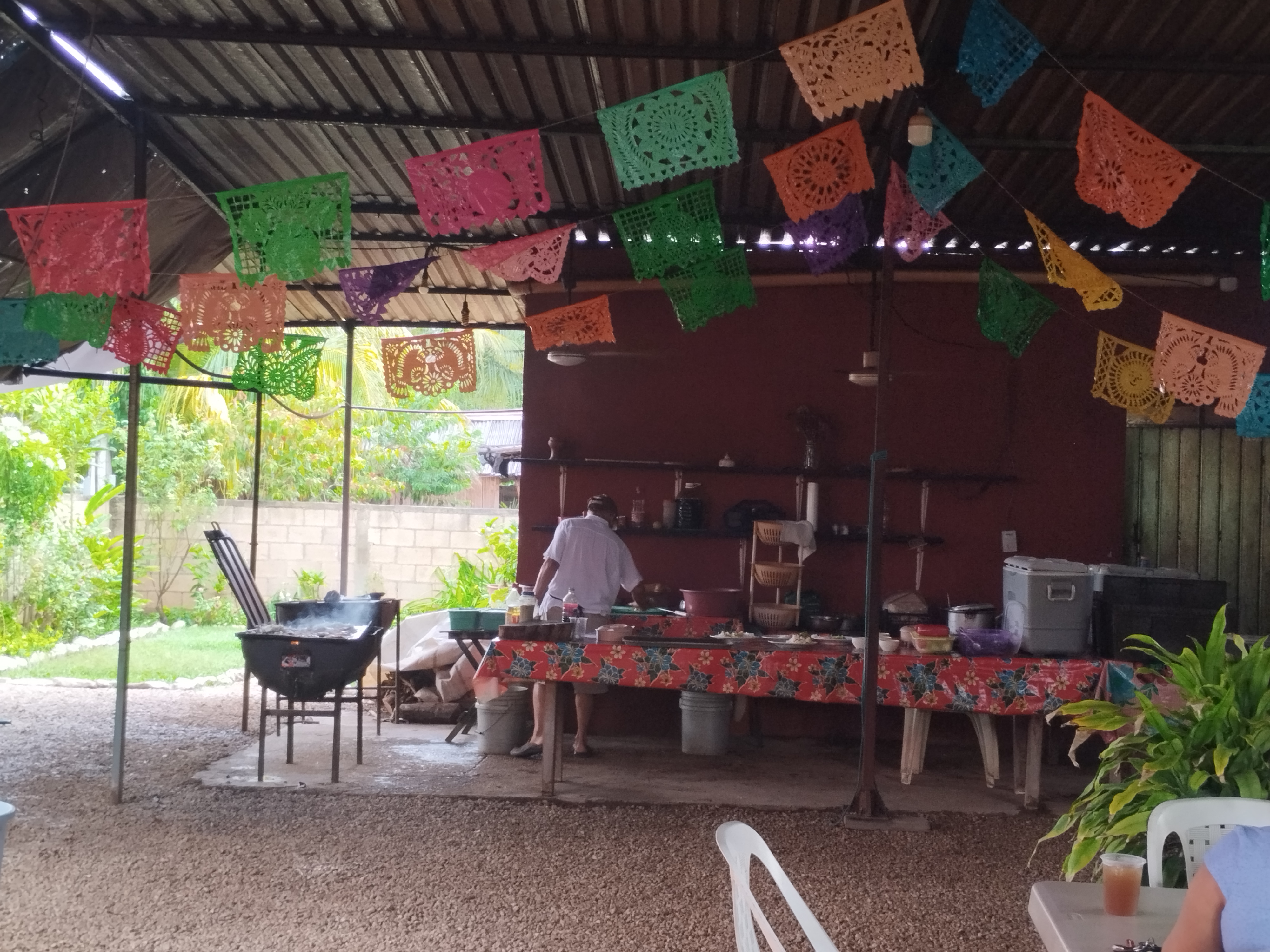 La Bendición De Dios image 6