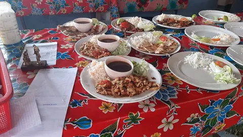 La Bendición De Dios image 7