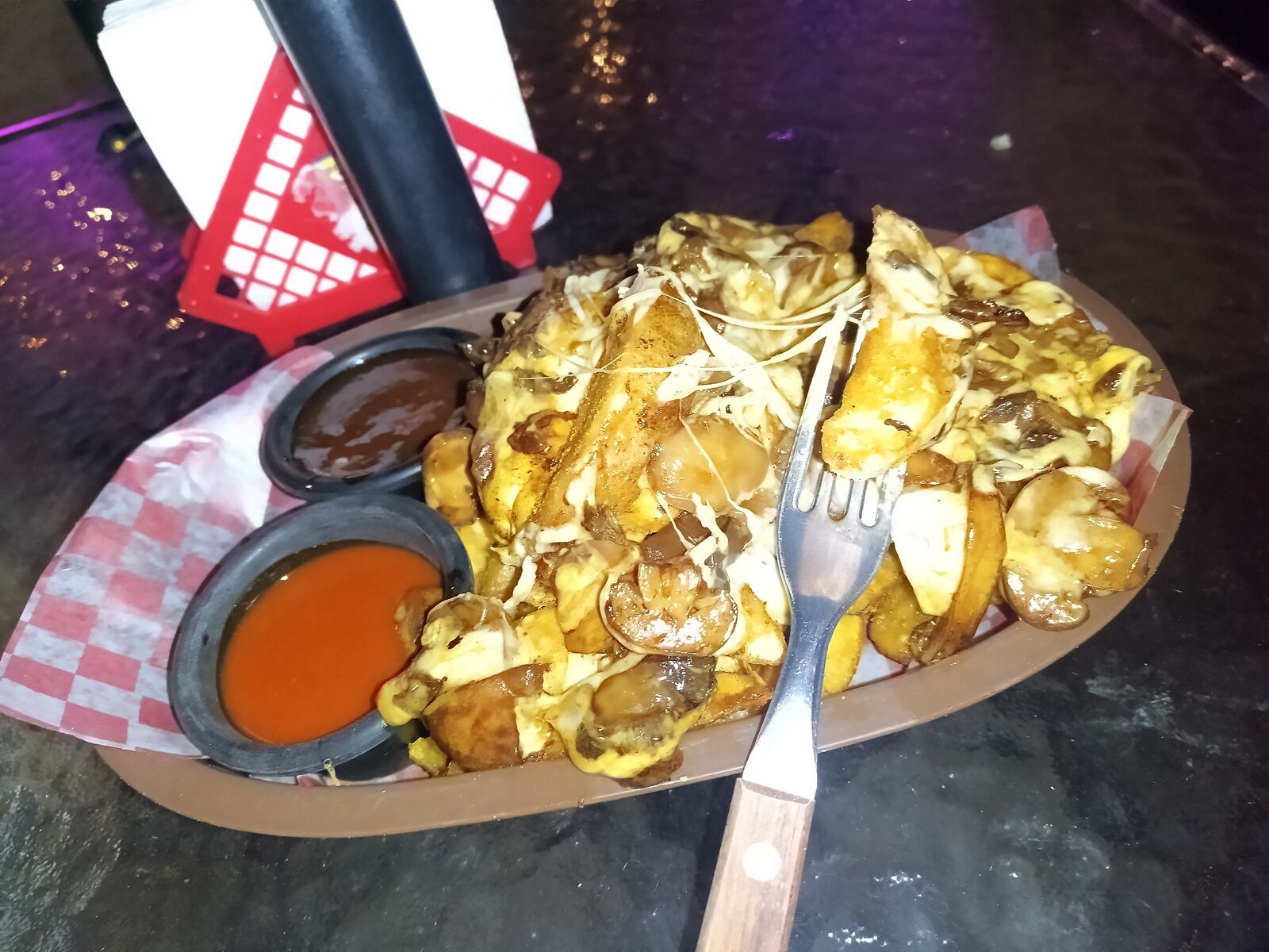 Terraza “Buena Vida” image 3
