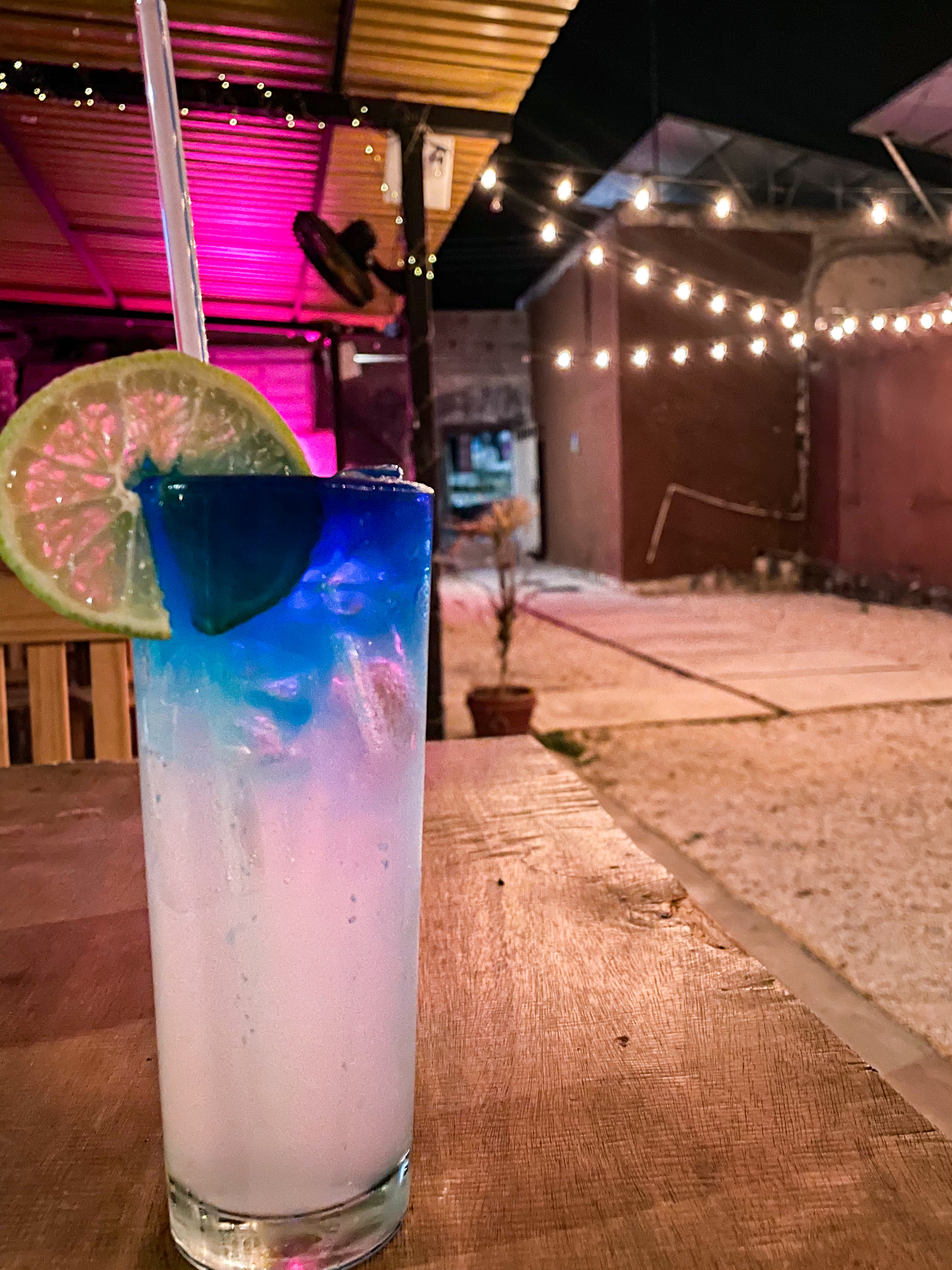 Terraza “Buena Vida” image 5