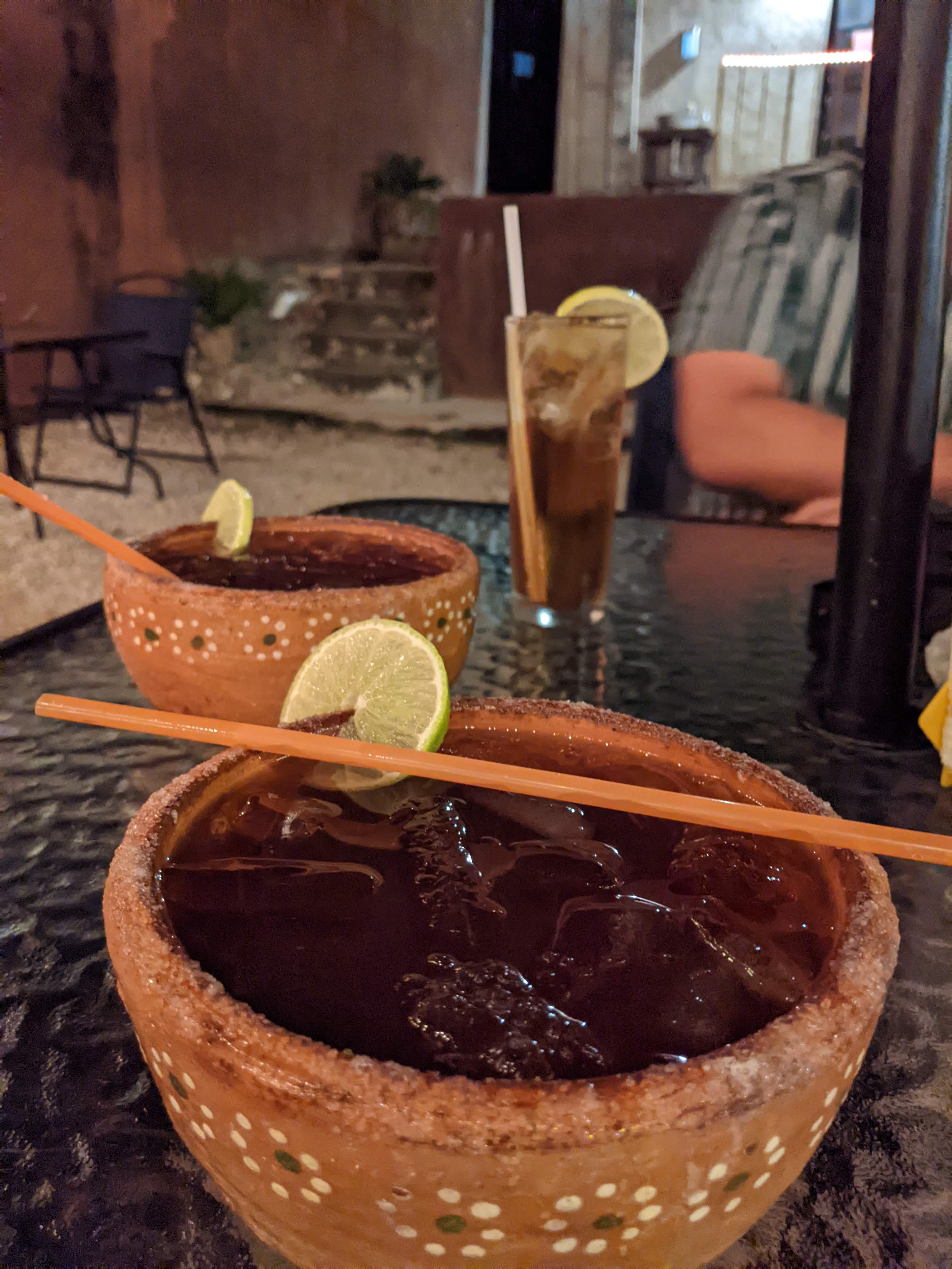 Terraza “Buena Vida” image 7