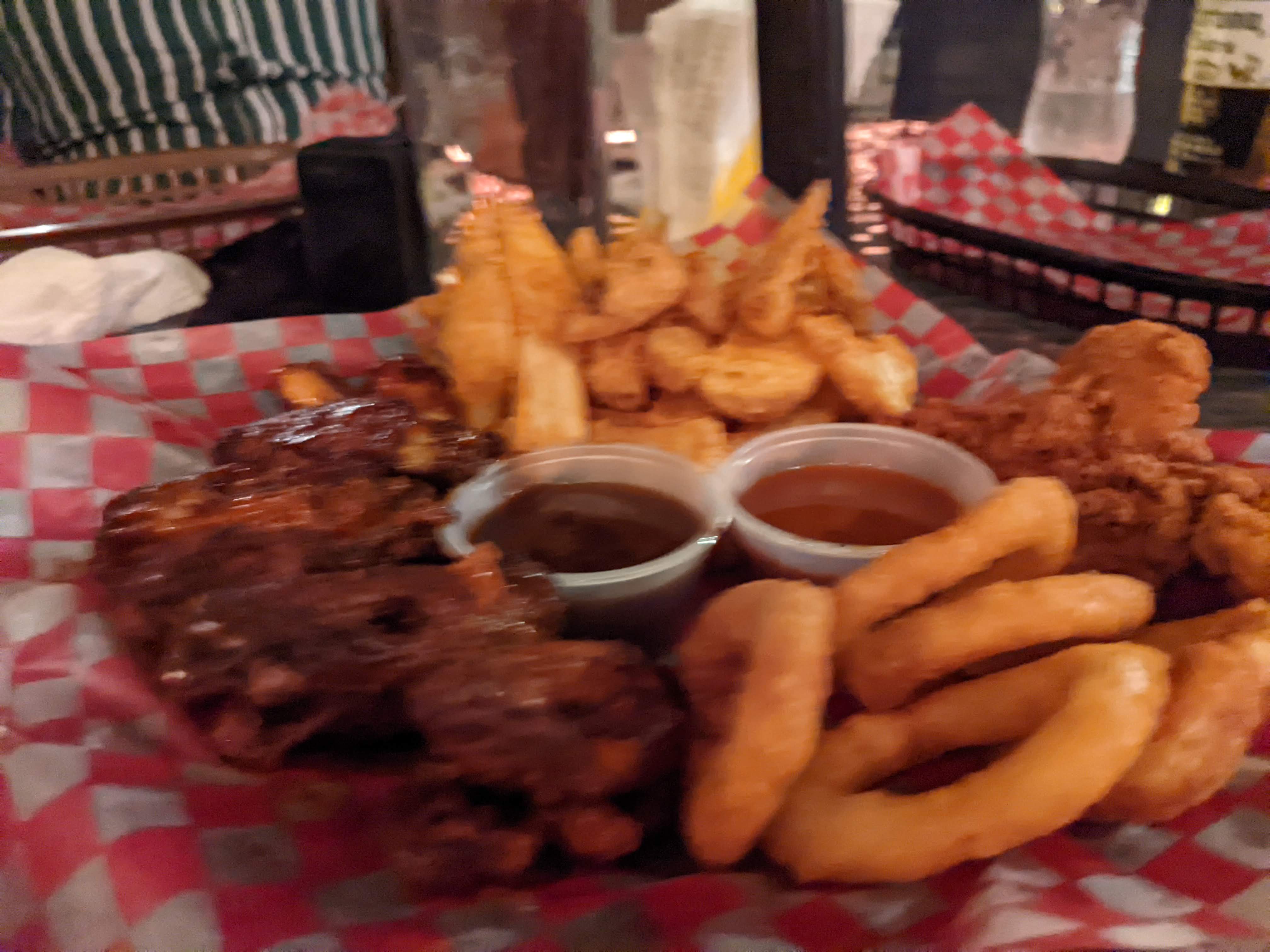 Terraza “Buena Vida” image 8