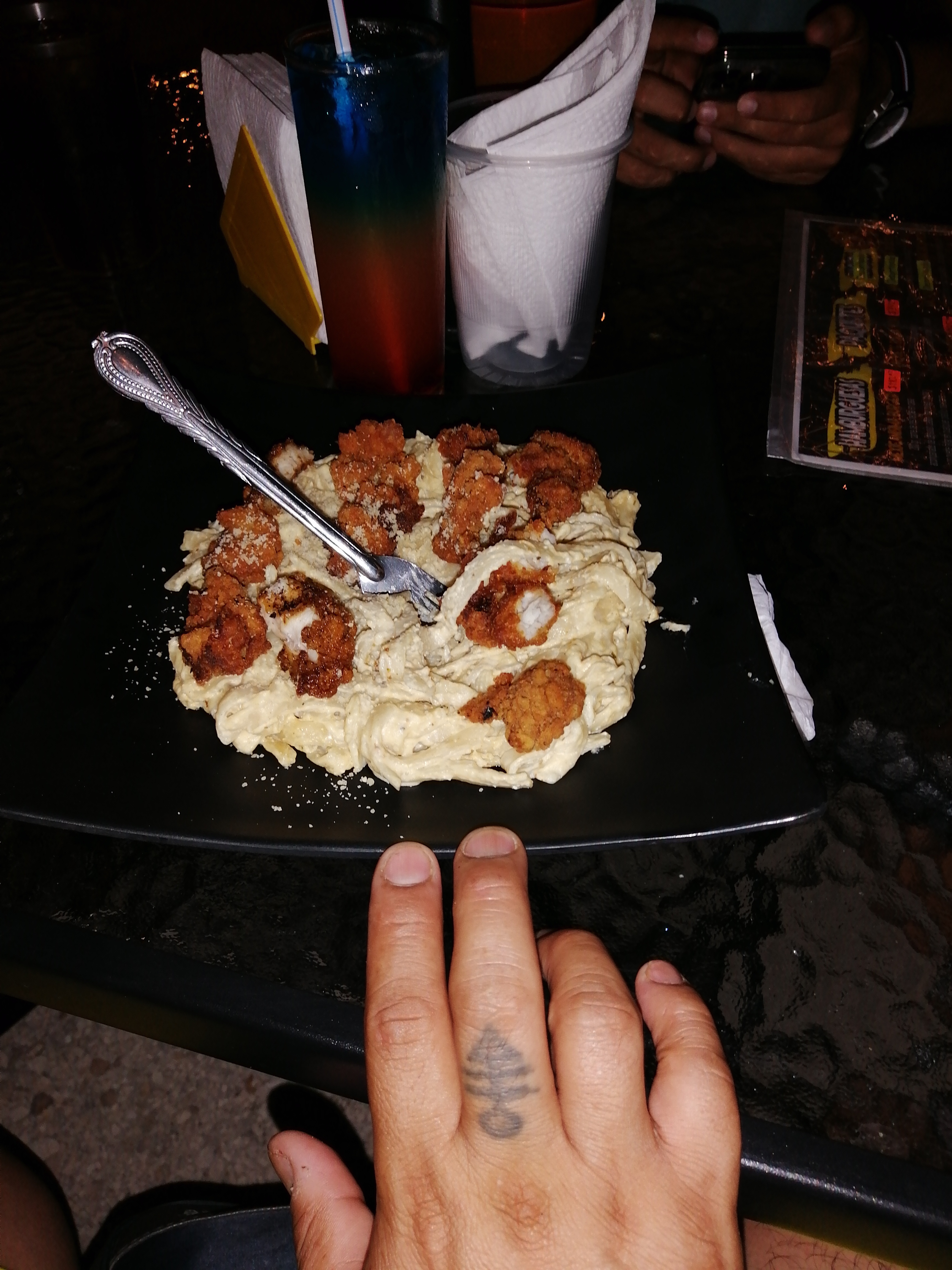 Terraza “Buena Vida” image 9