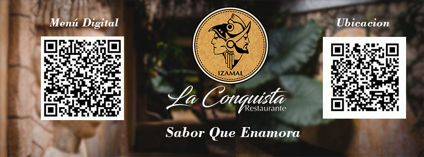 Restaurante La Conquista image 3