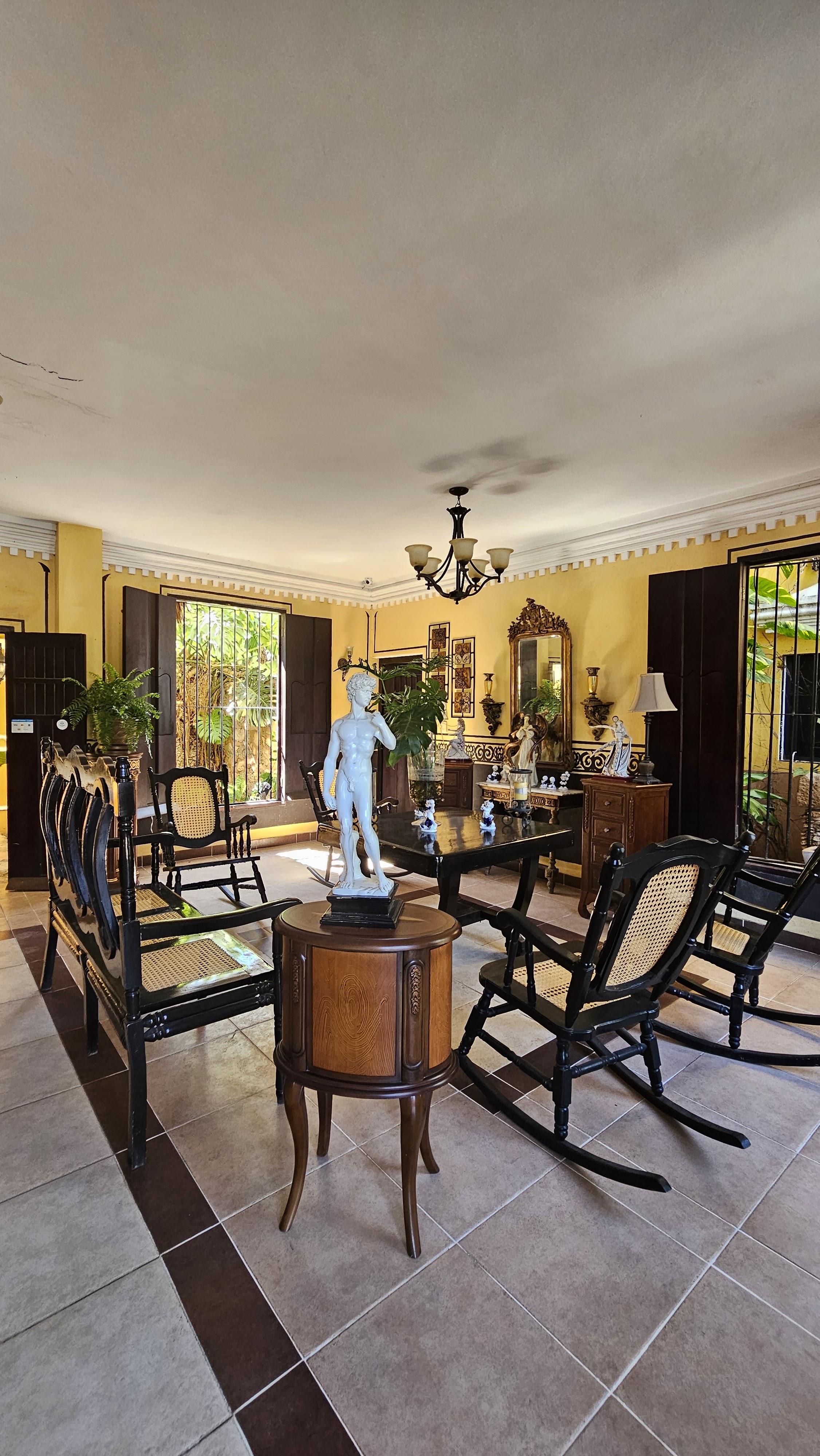 Restaurante La Conquista image 6