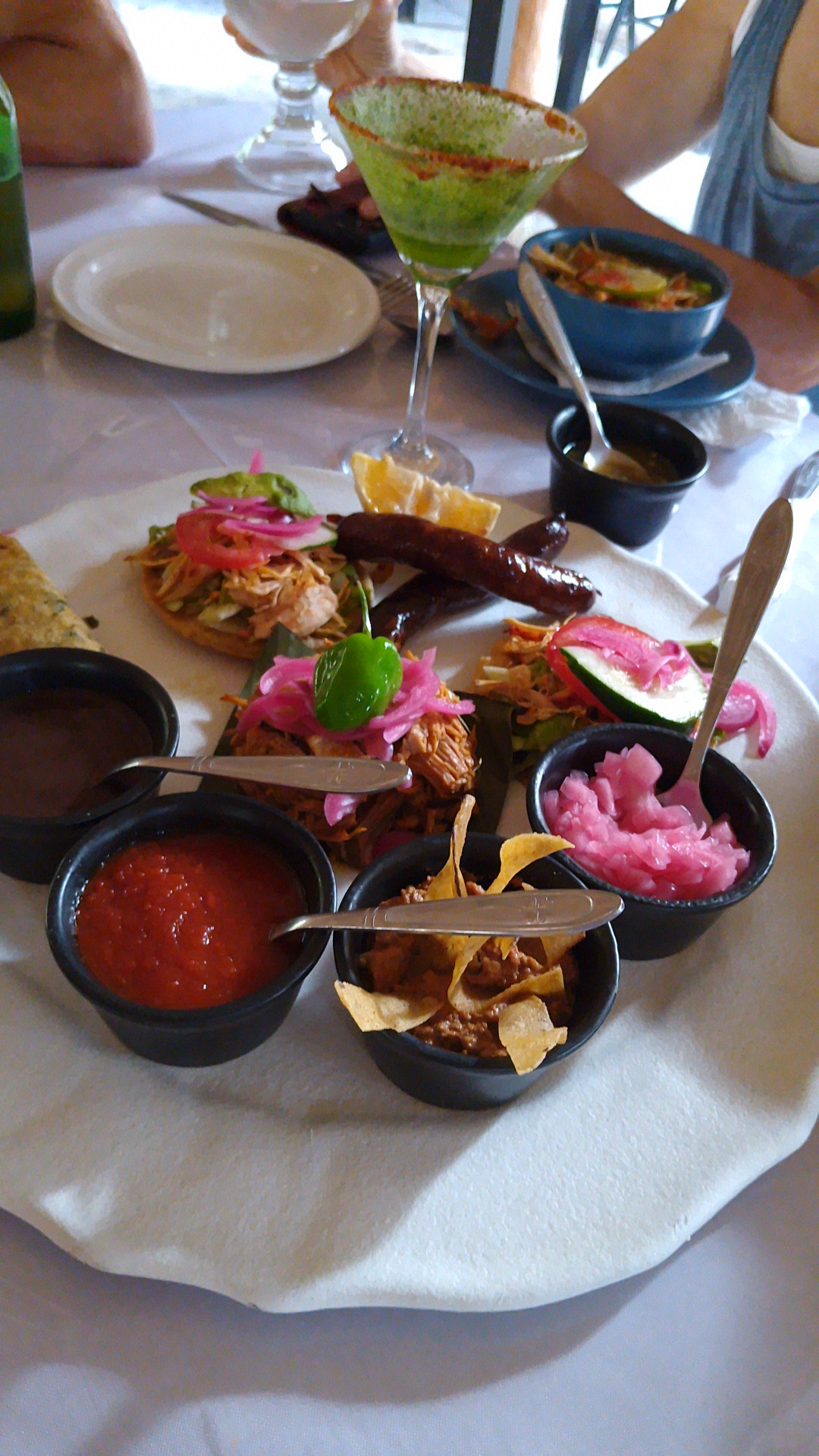 Restaurante La Conquista image 7