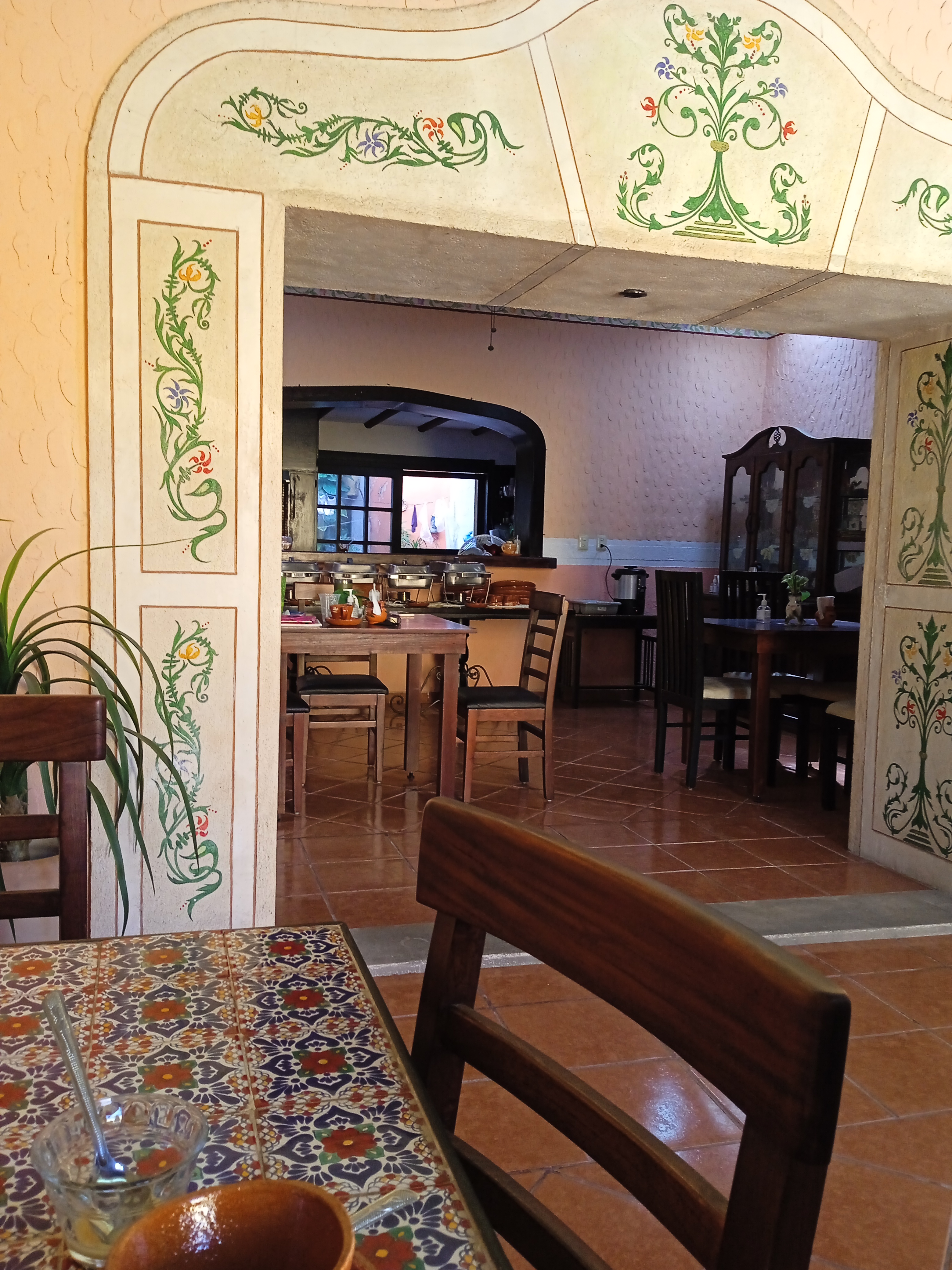 La Siempreviva image 1