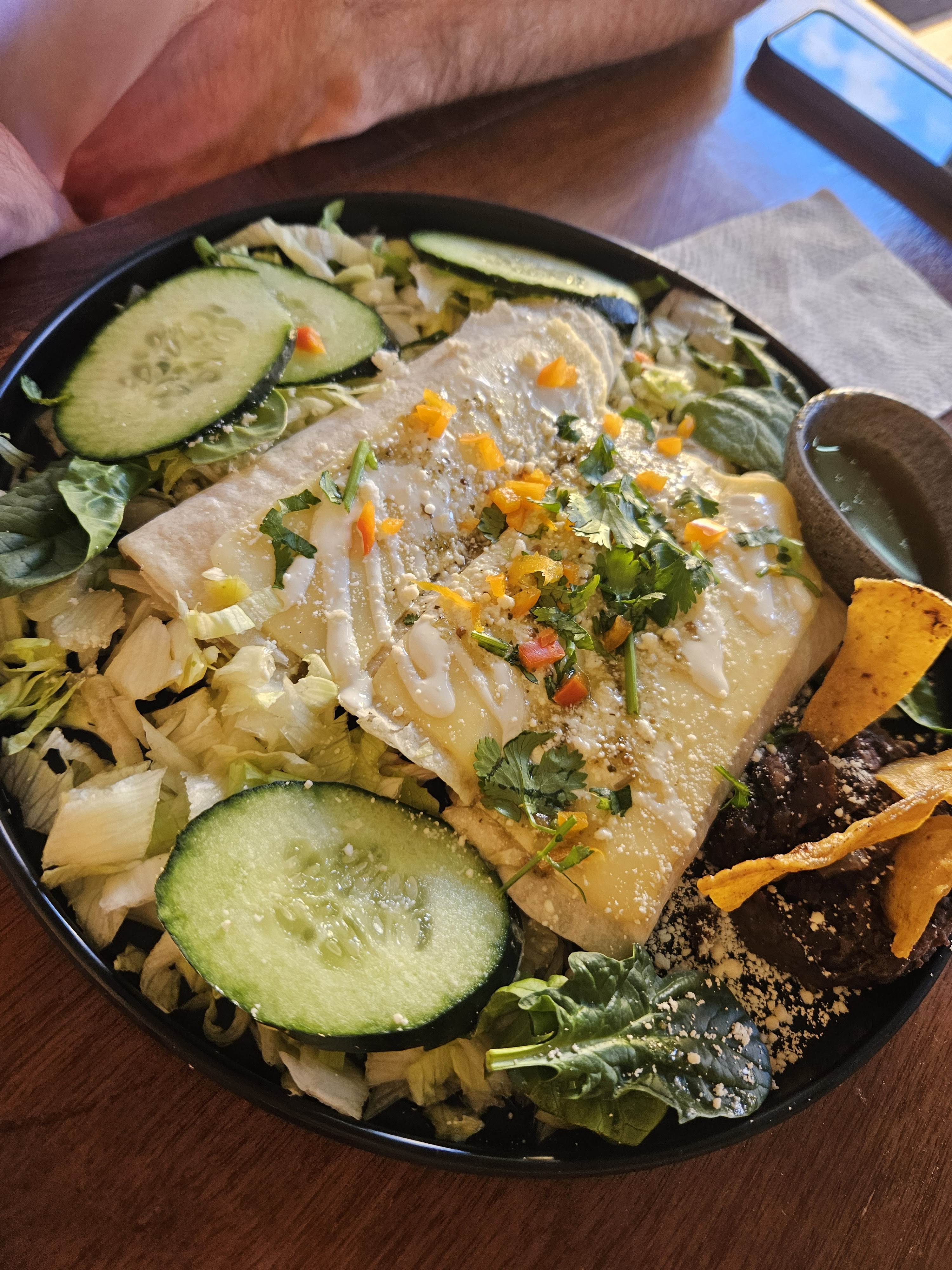 La Siempreviva image 3