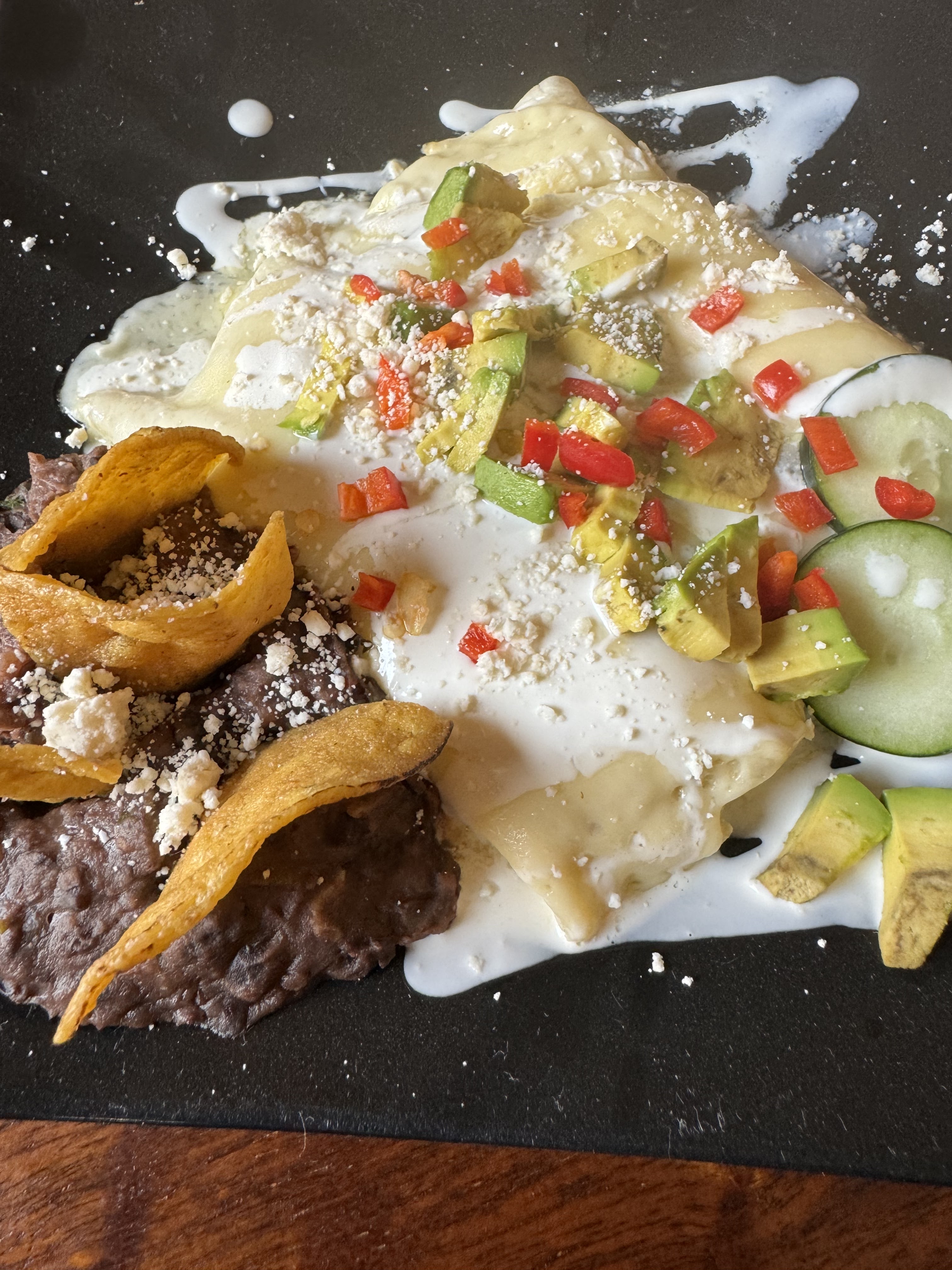 La Siempreviva image 9