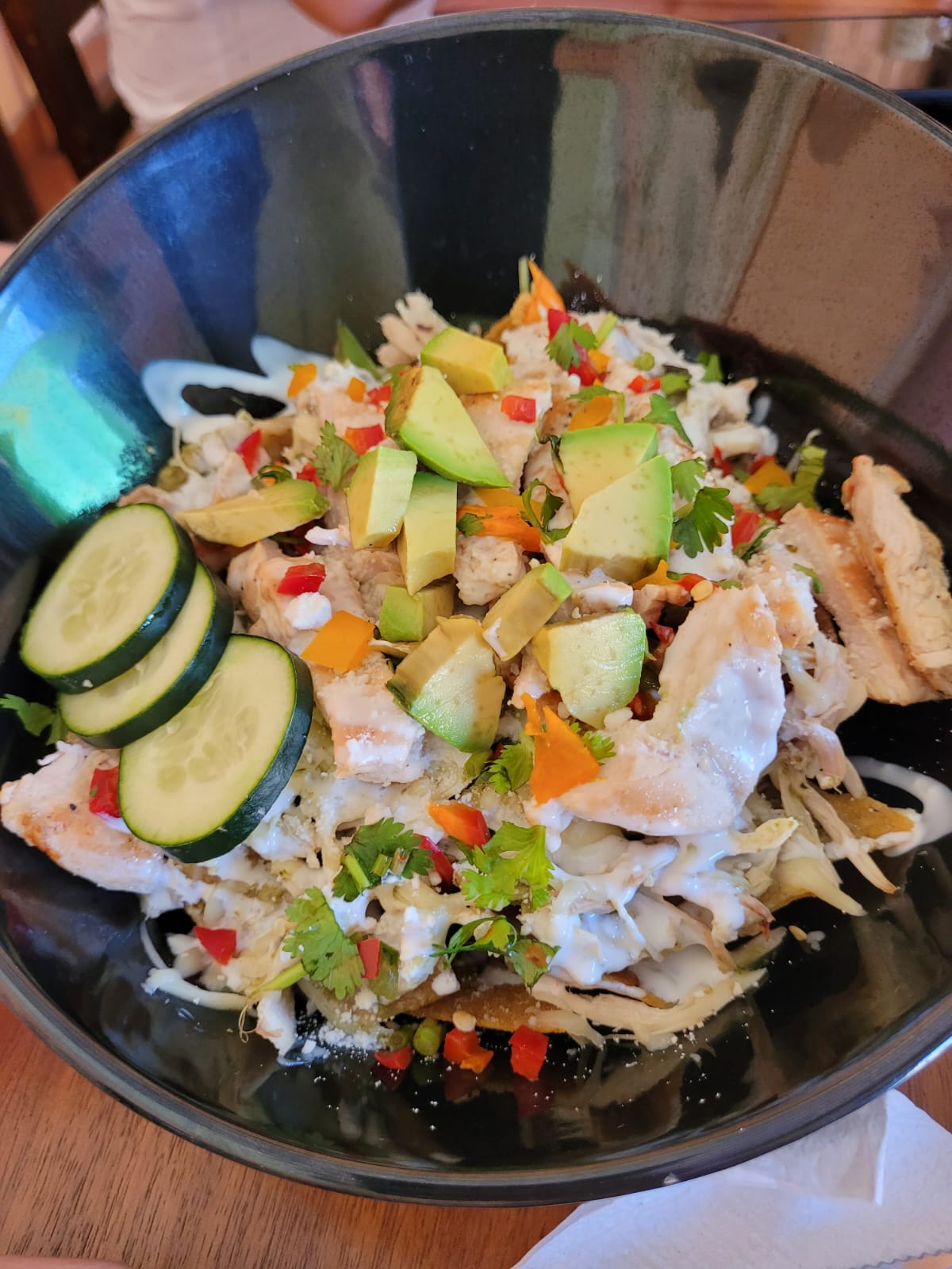 La Siempreviva image 10