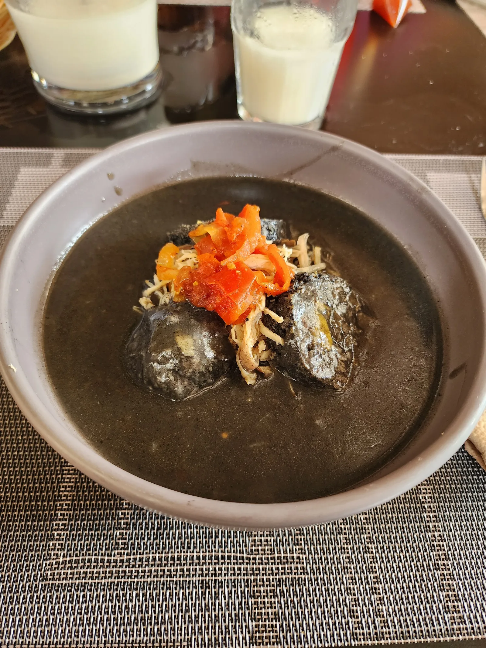 Gilda Restaurante image 1