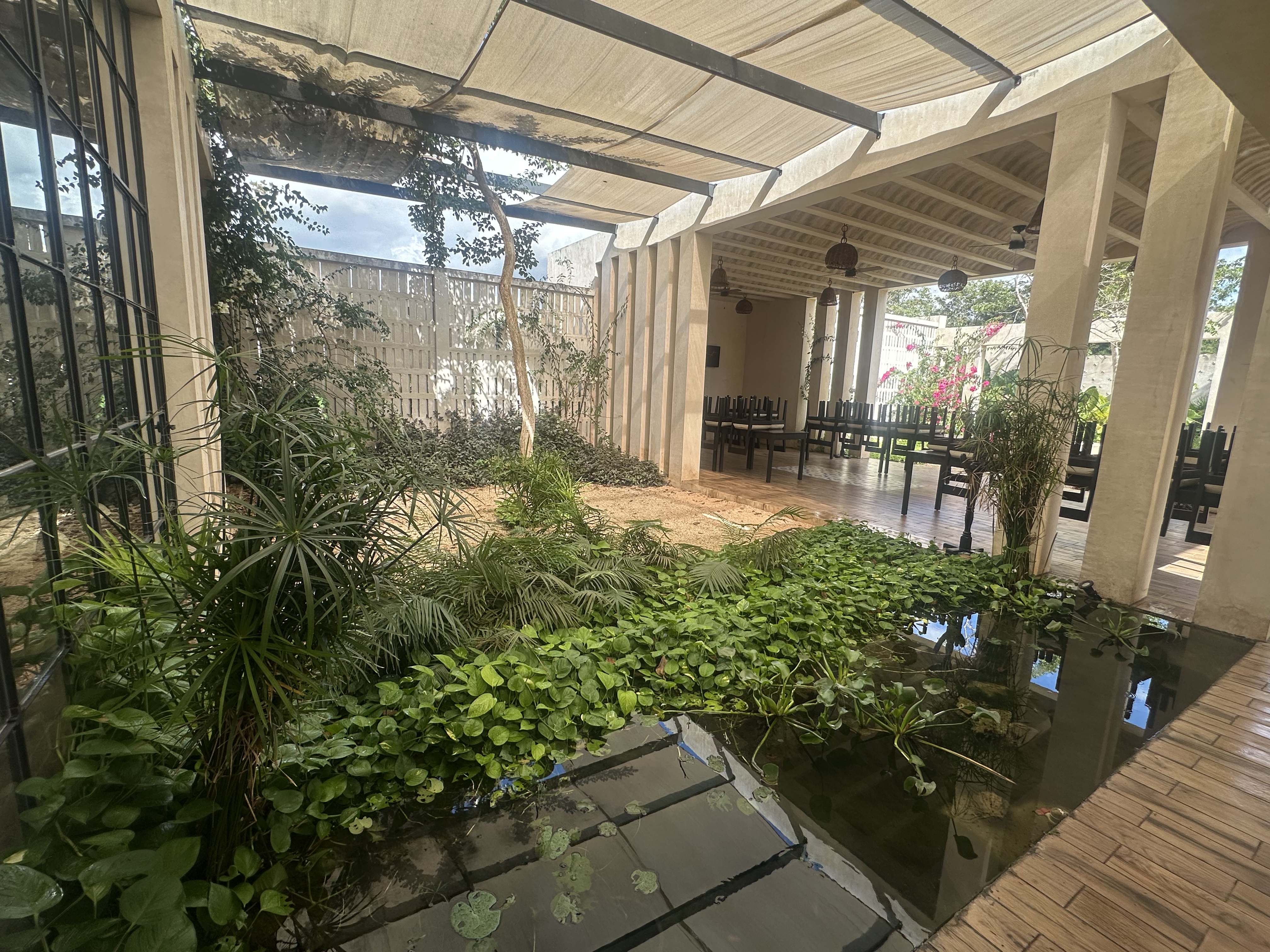 Gilda Restaurante image 2