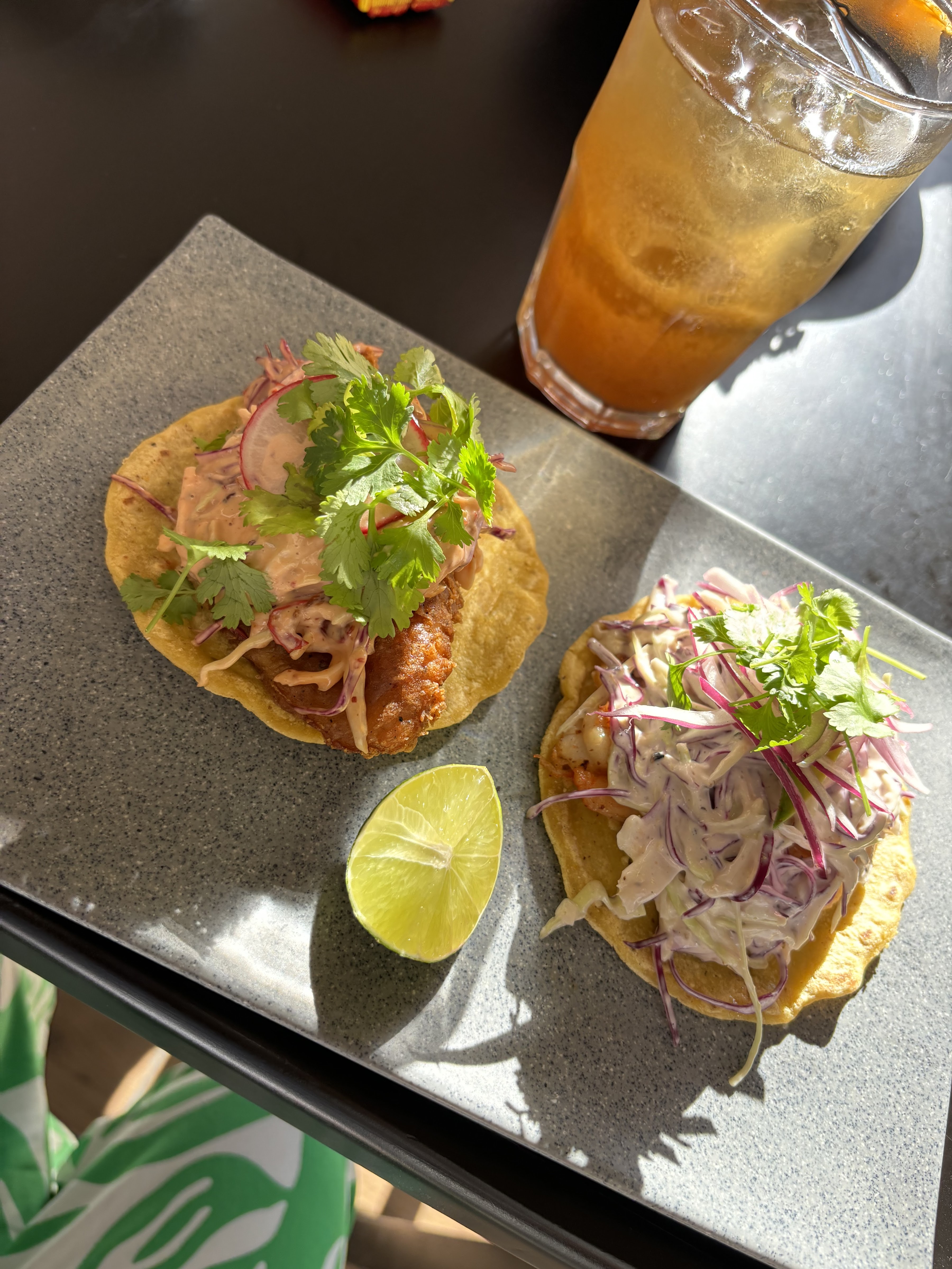 Gilda Restaurante image 3