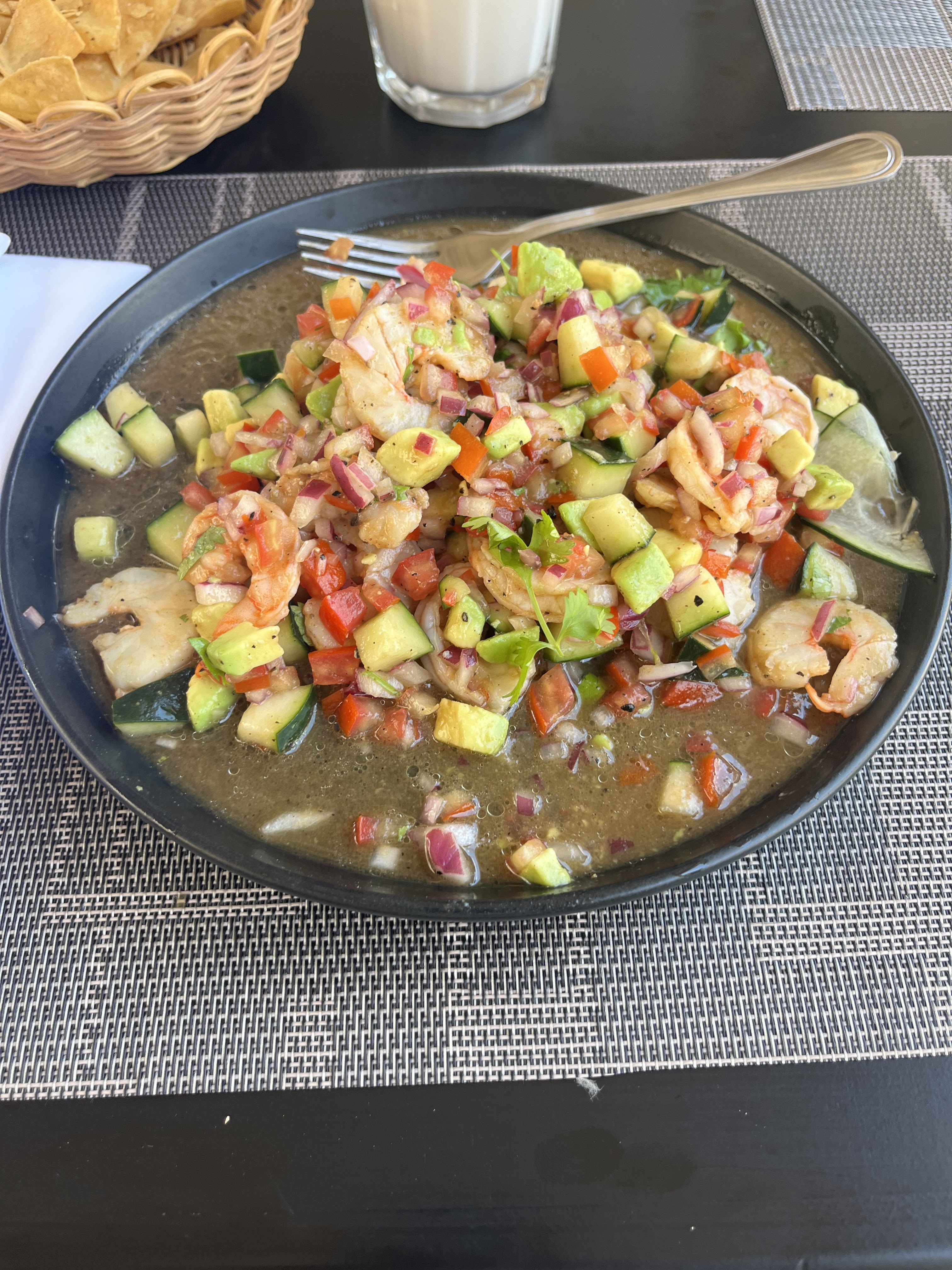 Gilda Restaurante image 4