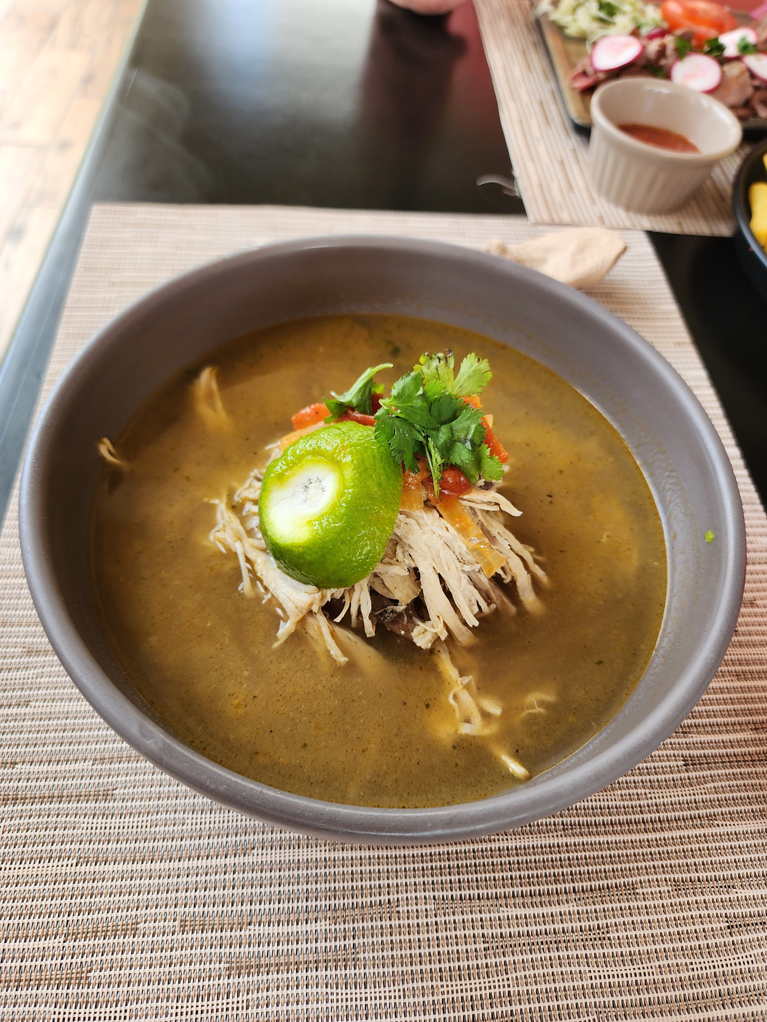 Gilda Restaurante image 5