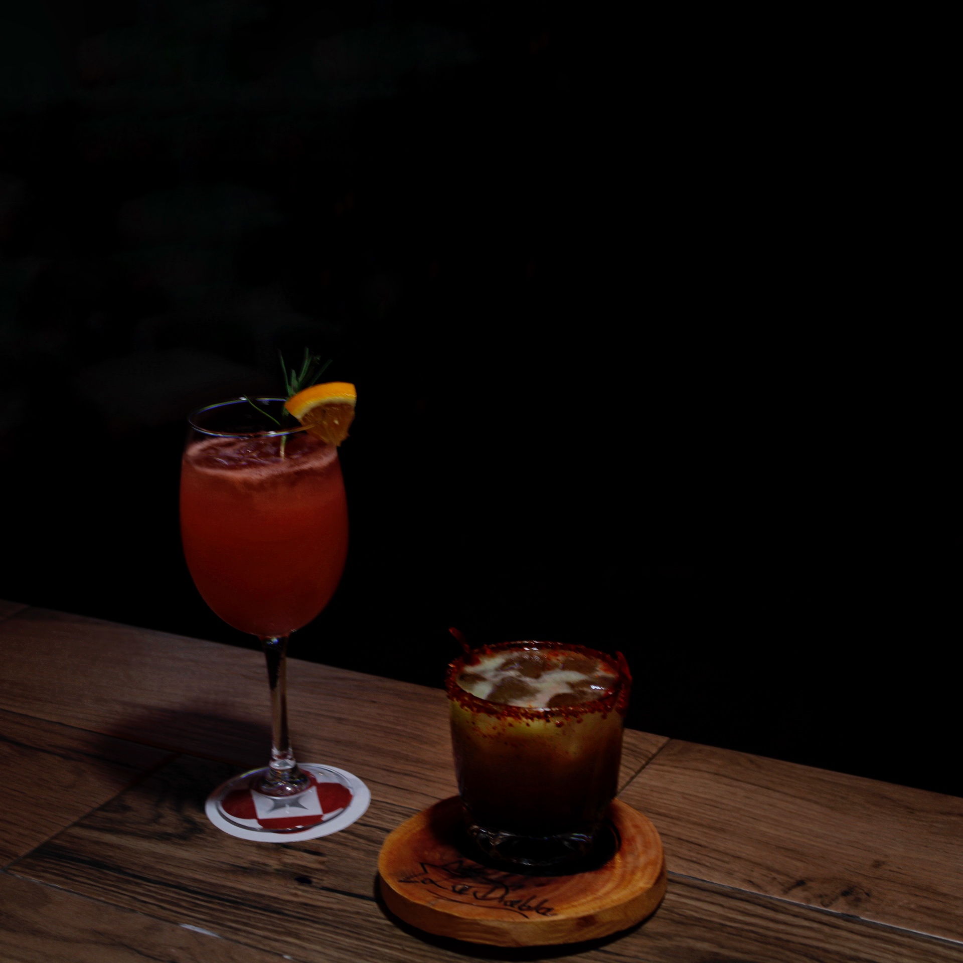 Gilda Restaurante image 6