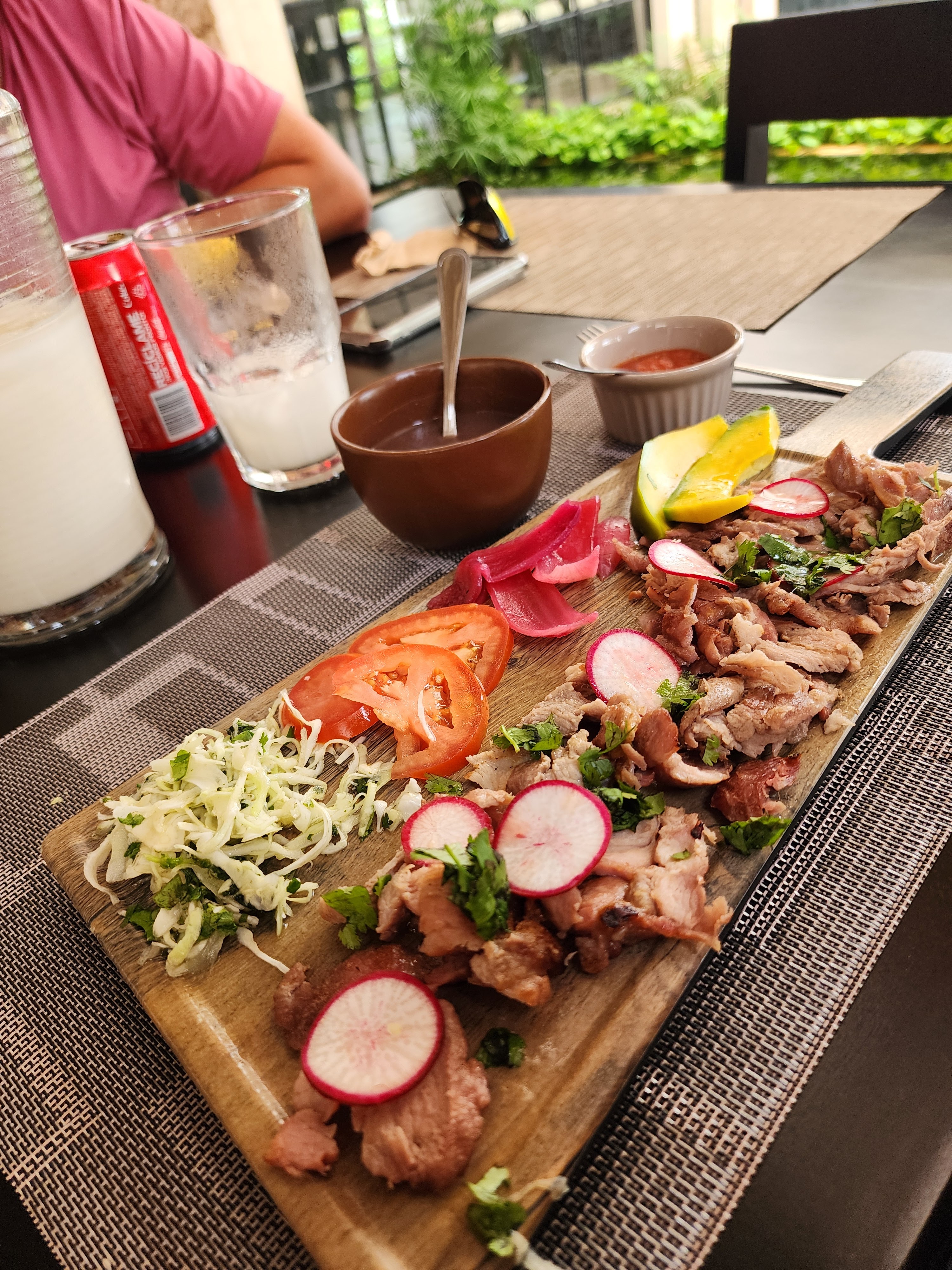 Gilda Restaurante image 7