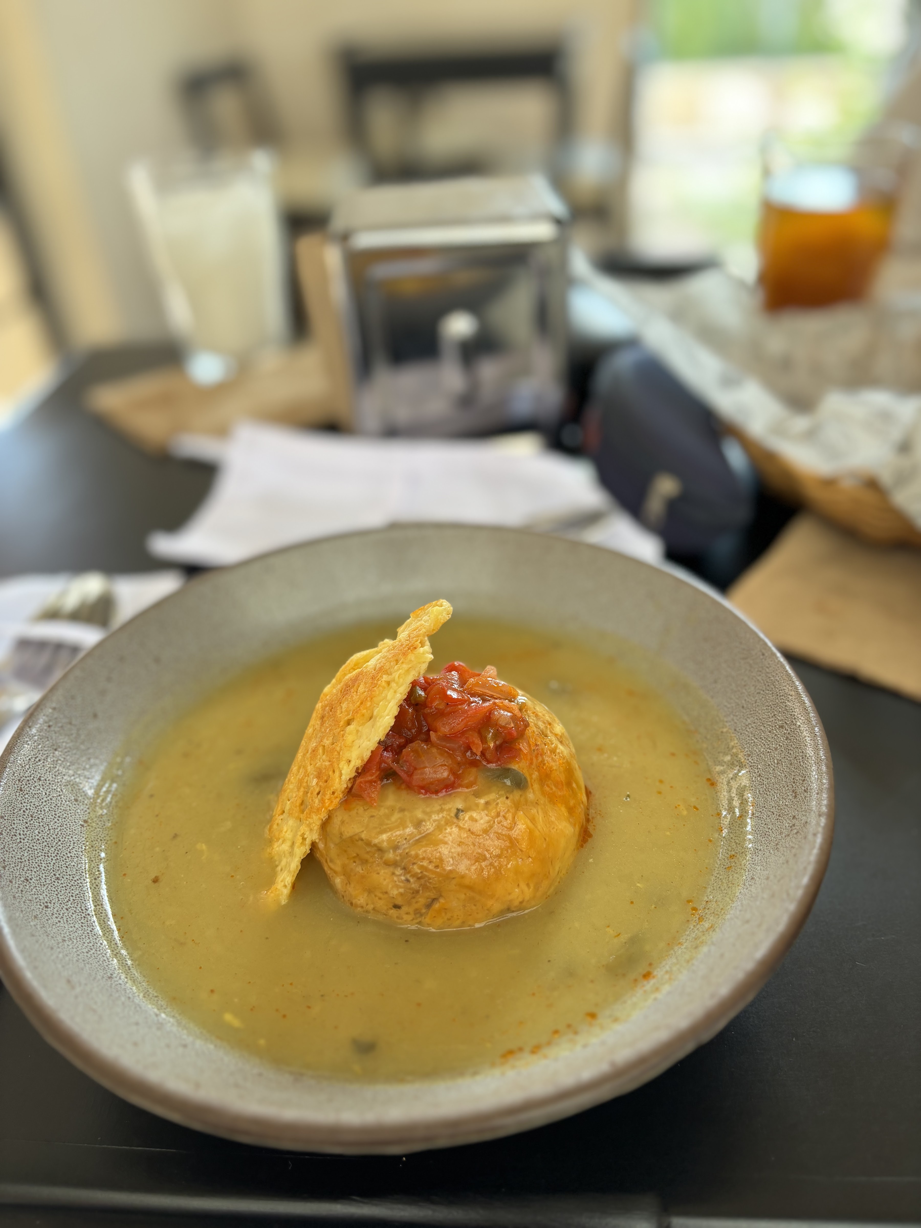 Gilda Restaurante image 8