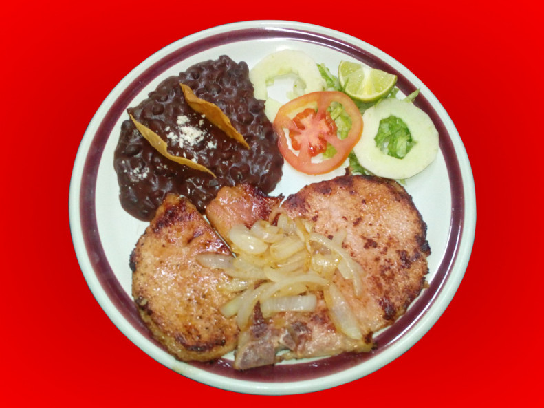 Nich Restaurant image 2